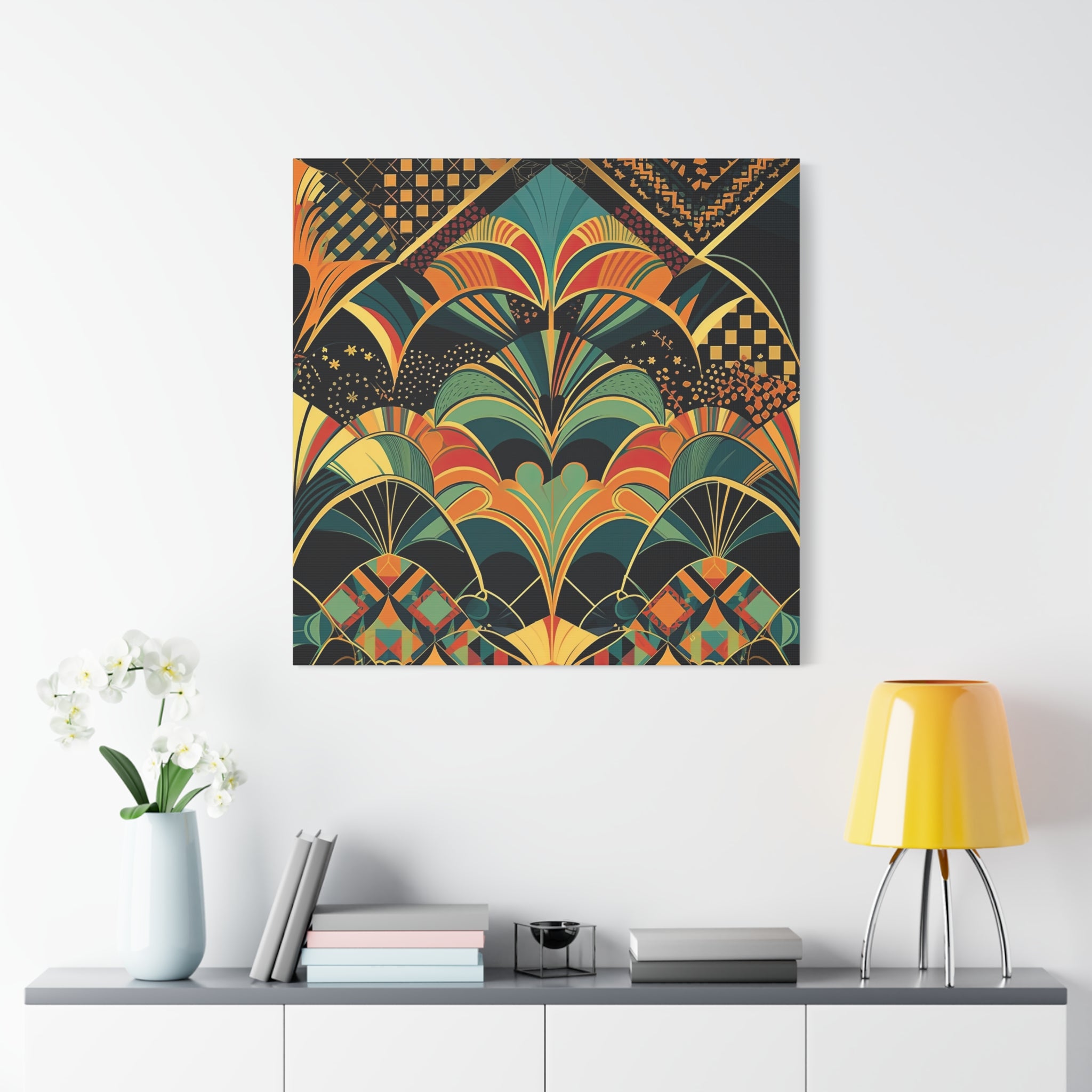 canvas-print-art-deco-wall-art-home-decor-gift-matte-canvas-modern-art-art-decor-prints-art-deco-canvas-wall-art-square-canva