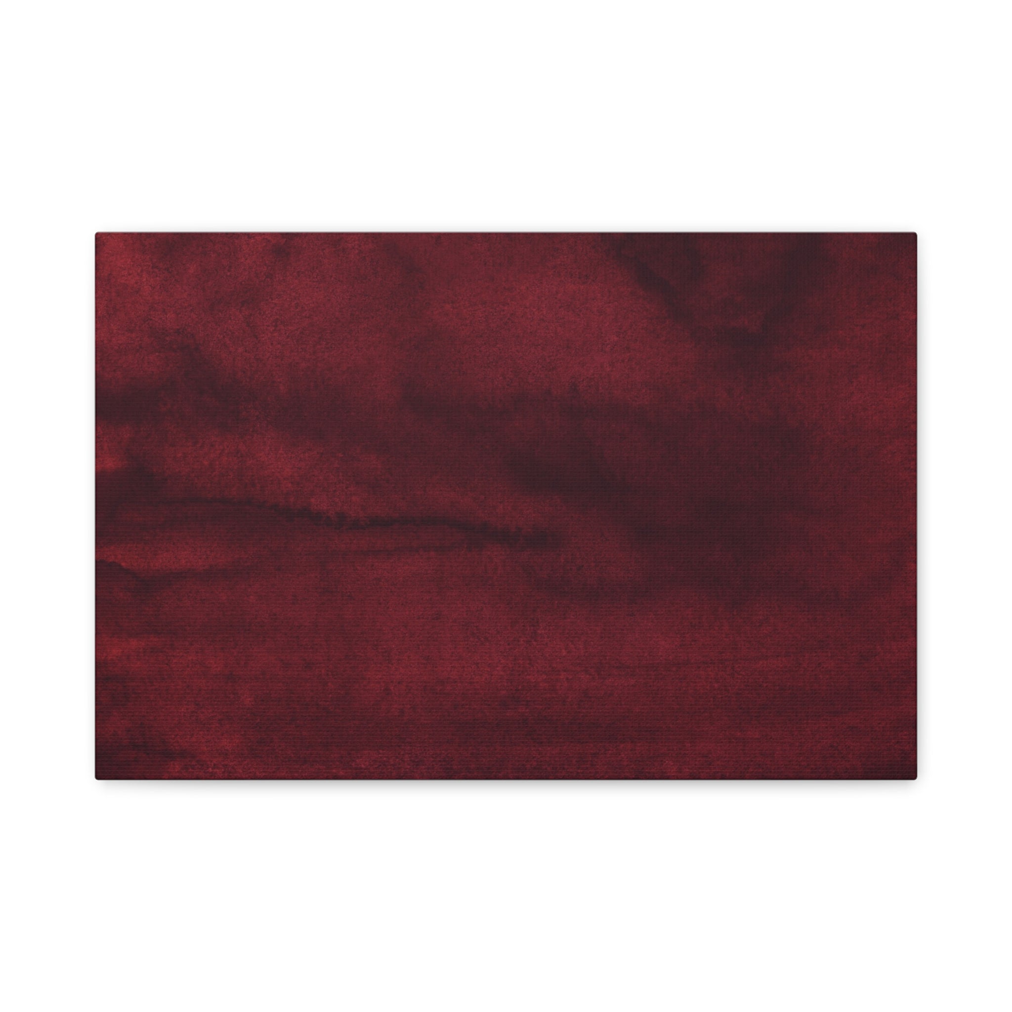 canvas-print-abstract-burgundy-wall-art-living-room-decor-gallery-wrap-canvas-wall-art-abstract-wall-decor-colorful-art-home-