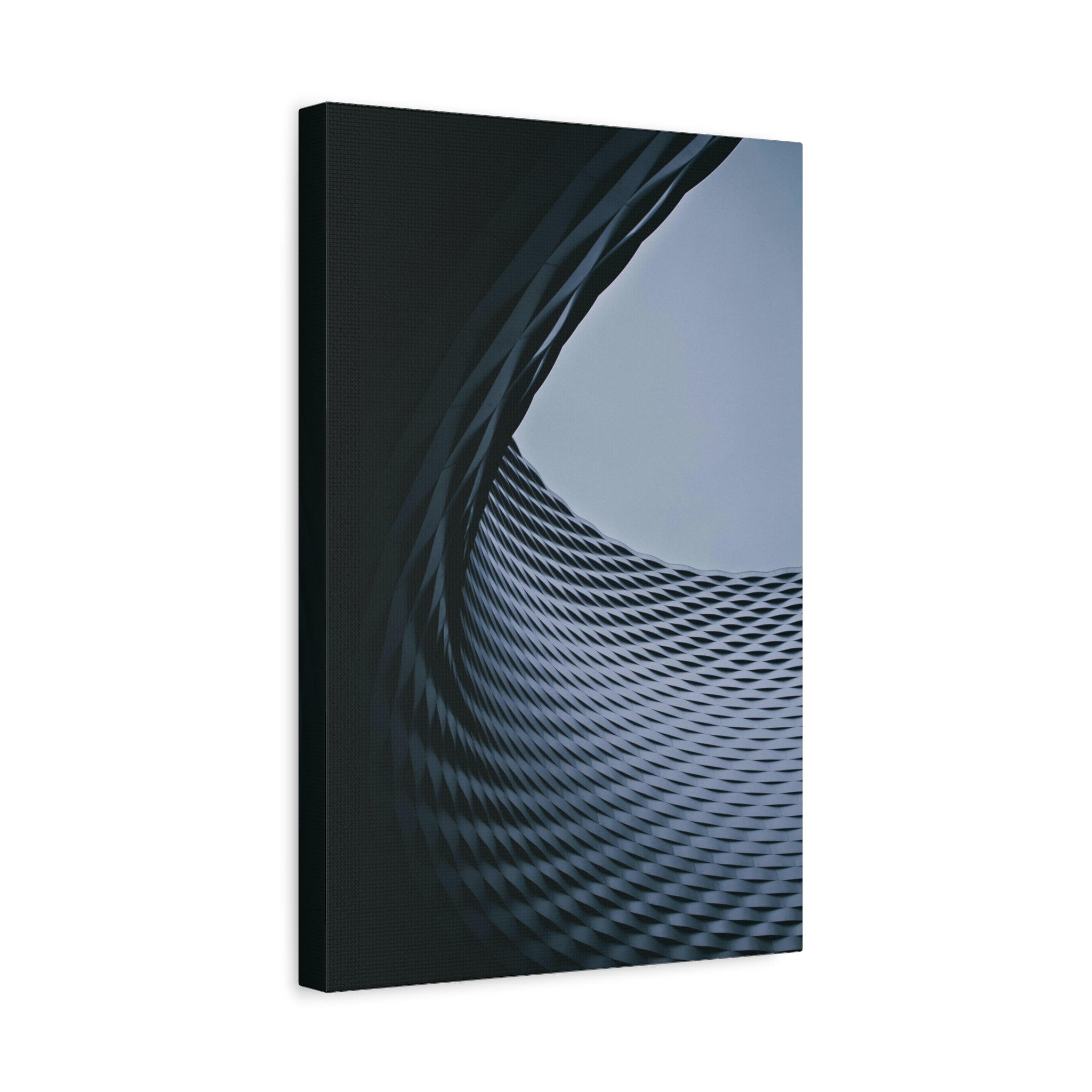 canvas-print-wall-art-architecture-modern-art-home-decor-office-decor-matte-canvas-artwork-stretched-canvas-painting-modern-w