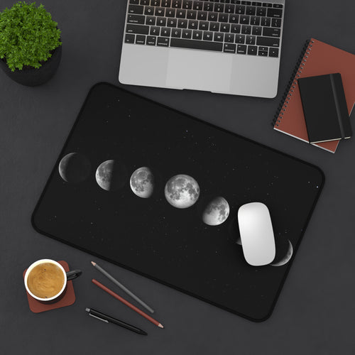 celestial-moon-phase-mousepad-astronomy-desk-mat-lunar-design-gaming-mouse-pad-black-art-mousepad