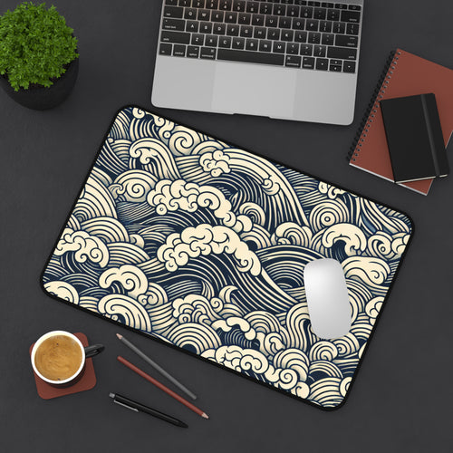 vintage-large-gaming-desk-mat-with-japanese-wave-design-anti-slip-mousepad-gaming-surface-extended-desk-mat