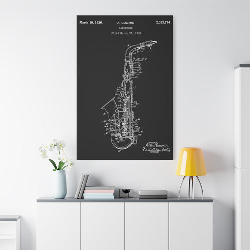 saxophone-patent-canvas-wall-art-vintage-blueprint-musician-gift-music-room-decor-wall-decor-instrument-poster-home-decor-gif