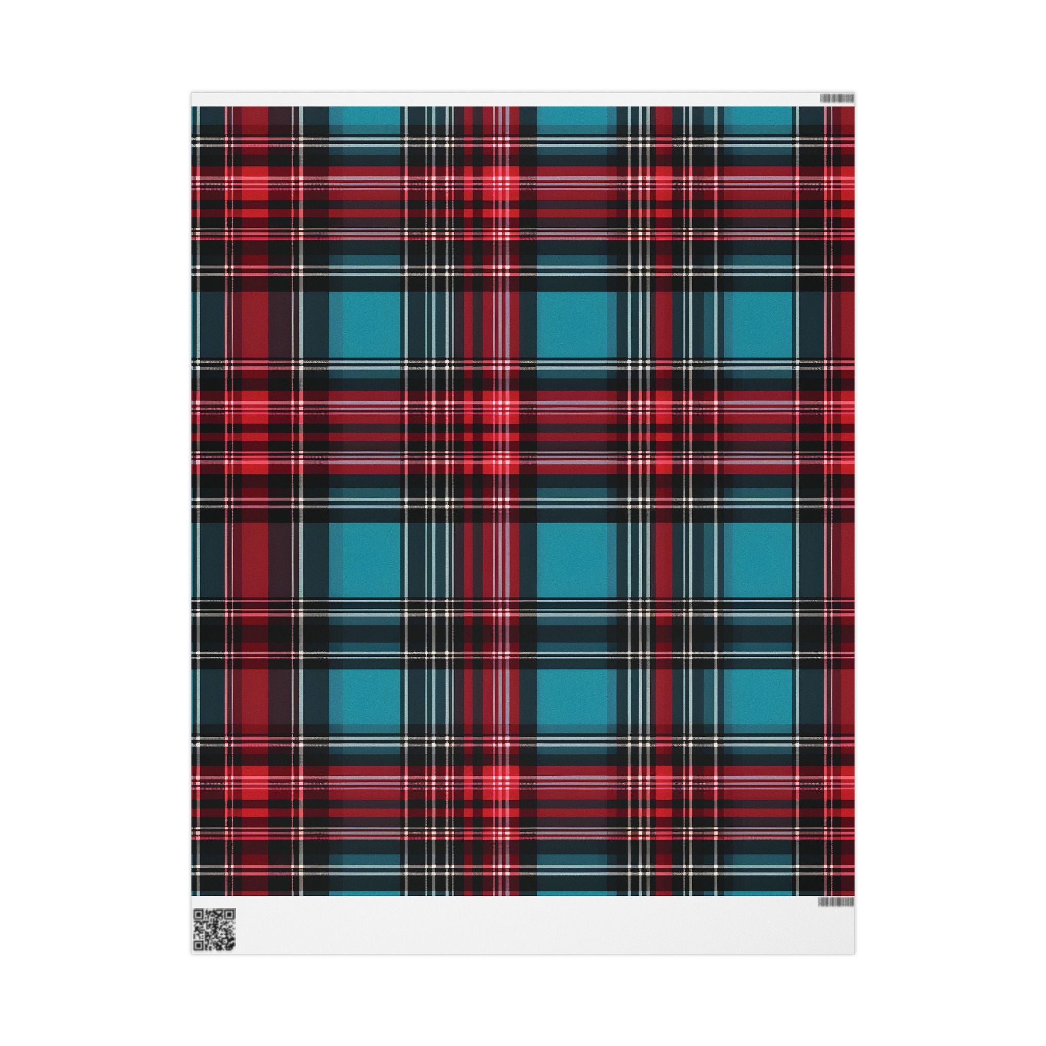 gift-wrapping-papers-scottish-tartan-plaid-holiday-gift-wrap-christmas-present-paper-birthday-giftwrap-wrapping