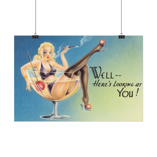 pin-up-girl-cocktail-poster-print-vintage-wall-art-fine-art-poster-print-retro-vintage-home-decor-bar-decor-gift-for-cocktail
