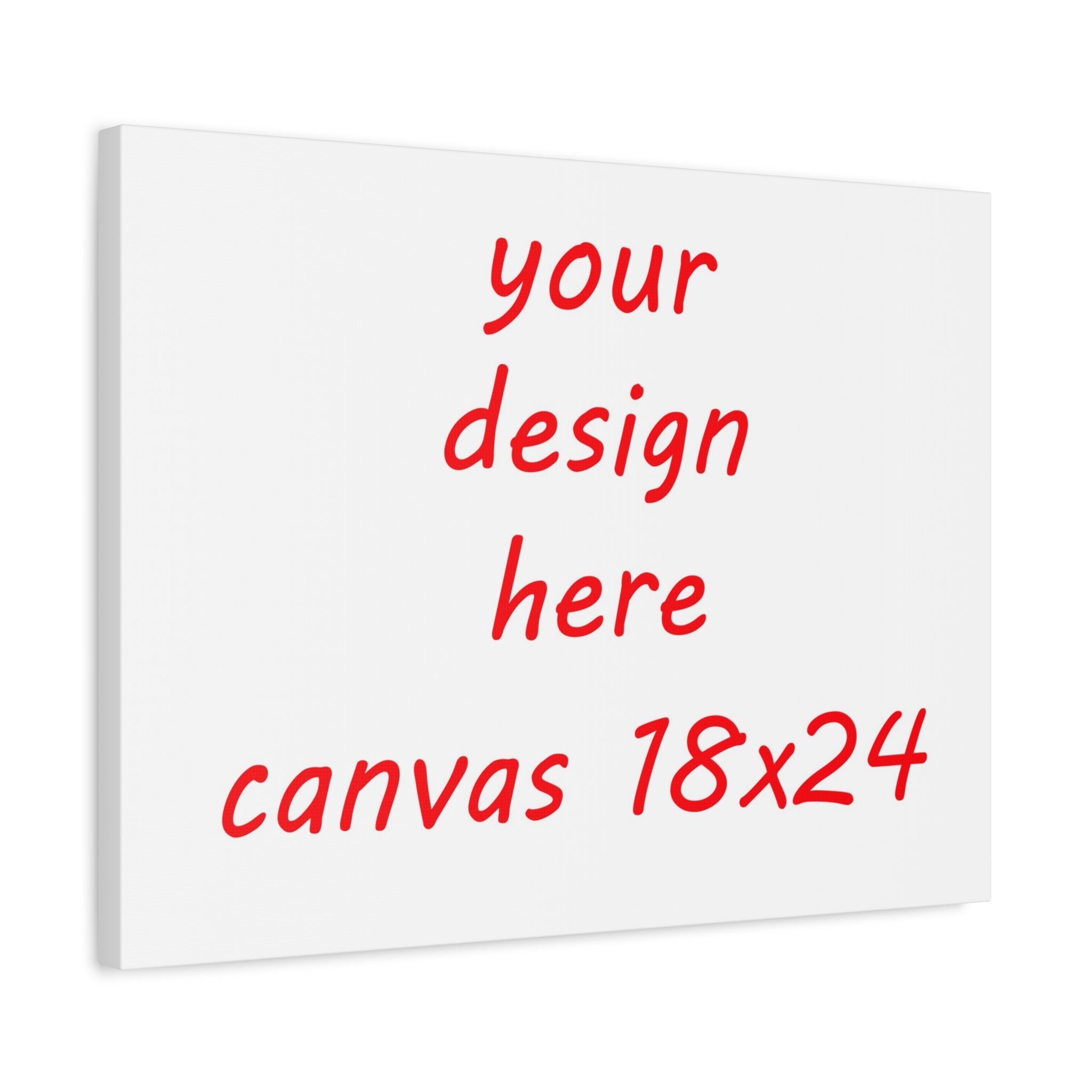 canvas-wall-art-custom-print-18x24-personalized-matte-stretched-customizable-decor-large-artwork-bespoke-home-decor-wall-hang