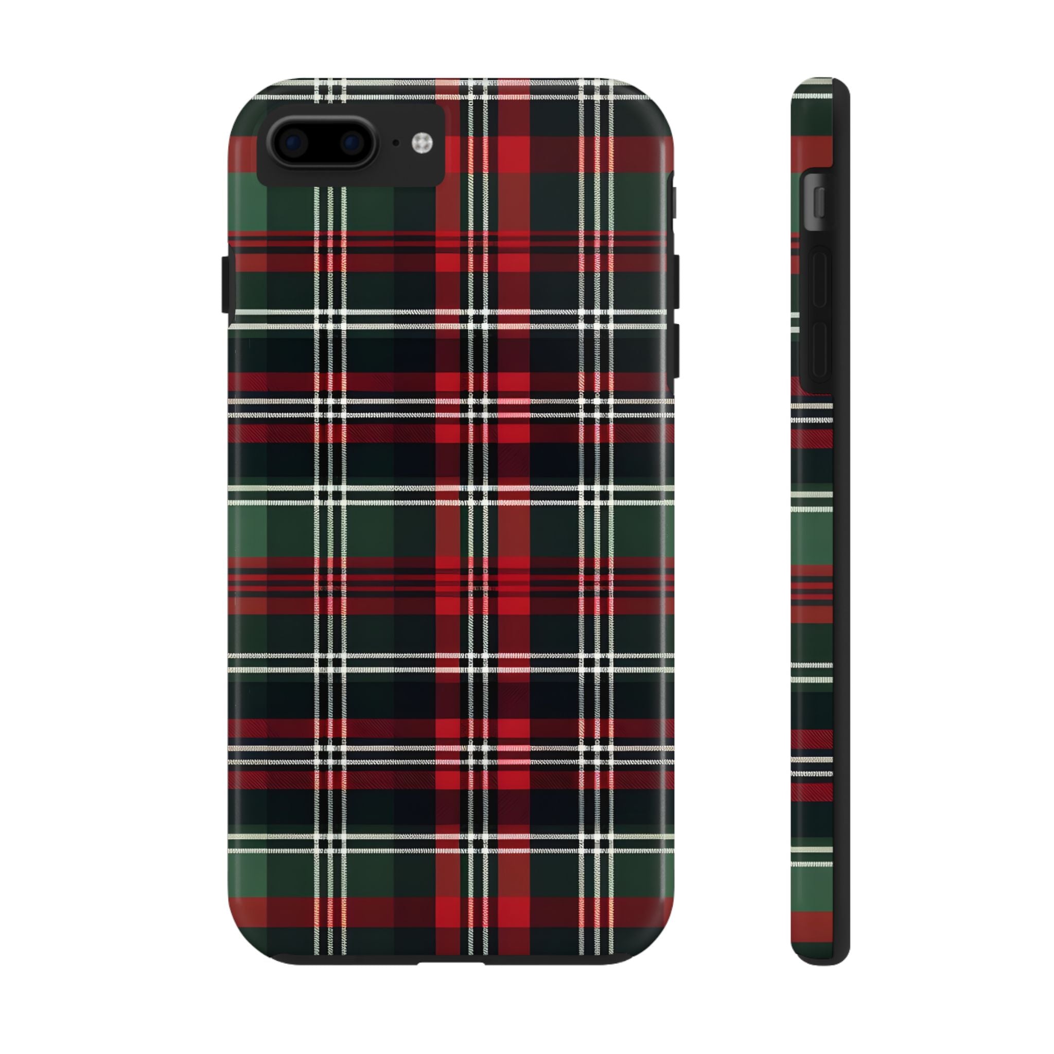 scottish-tartan-plaid-iphone-tough-cases-protective-phone-cover-iphone-15-16-pro-case-tartan-phone-sleeve-hard-shell-phone-ca