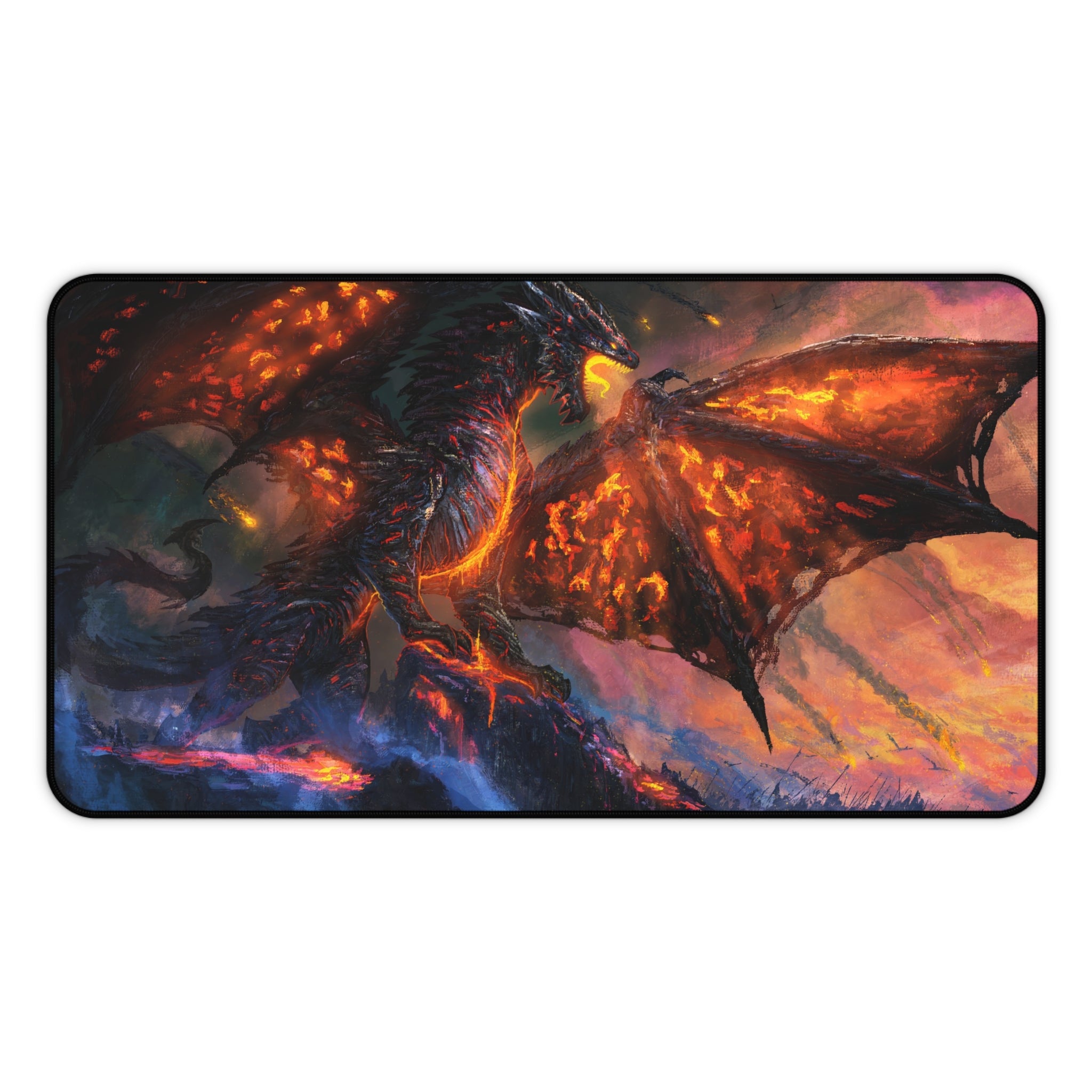 anime-fantasy-dragon-mousepad-large-desk-pad-for-gaming-and-work-colorful-anime-dragon-desk-mat-non-slip-desk-mat-for-home-of