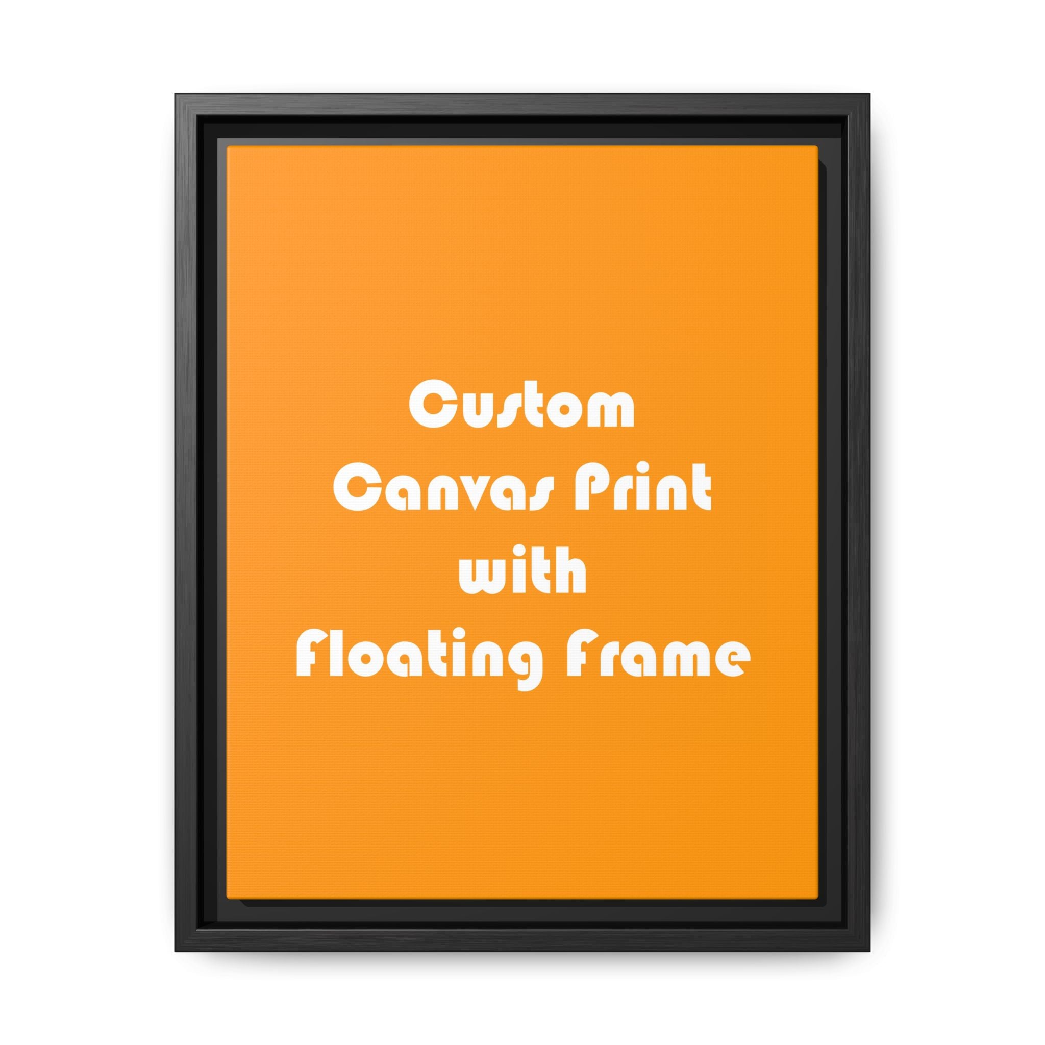 personalized-canvas-in-modern-floating-frame-custom-canvas-wall-art-with-wood-frame-wall-hanging-wedding-canvas-print-persona