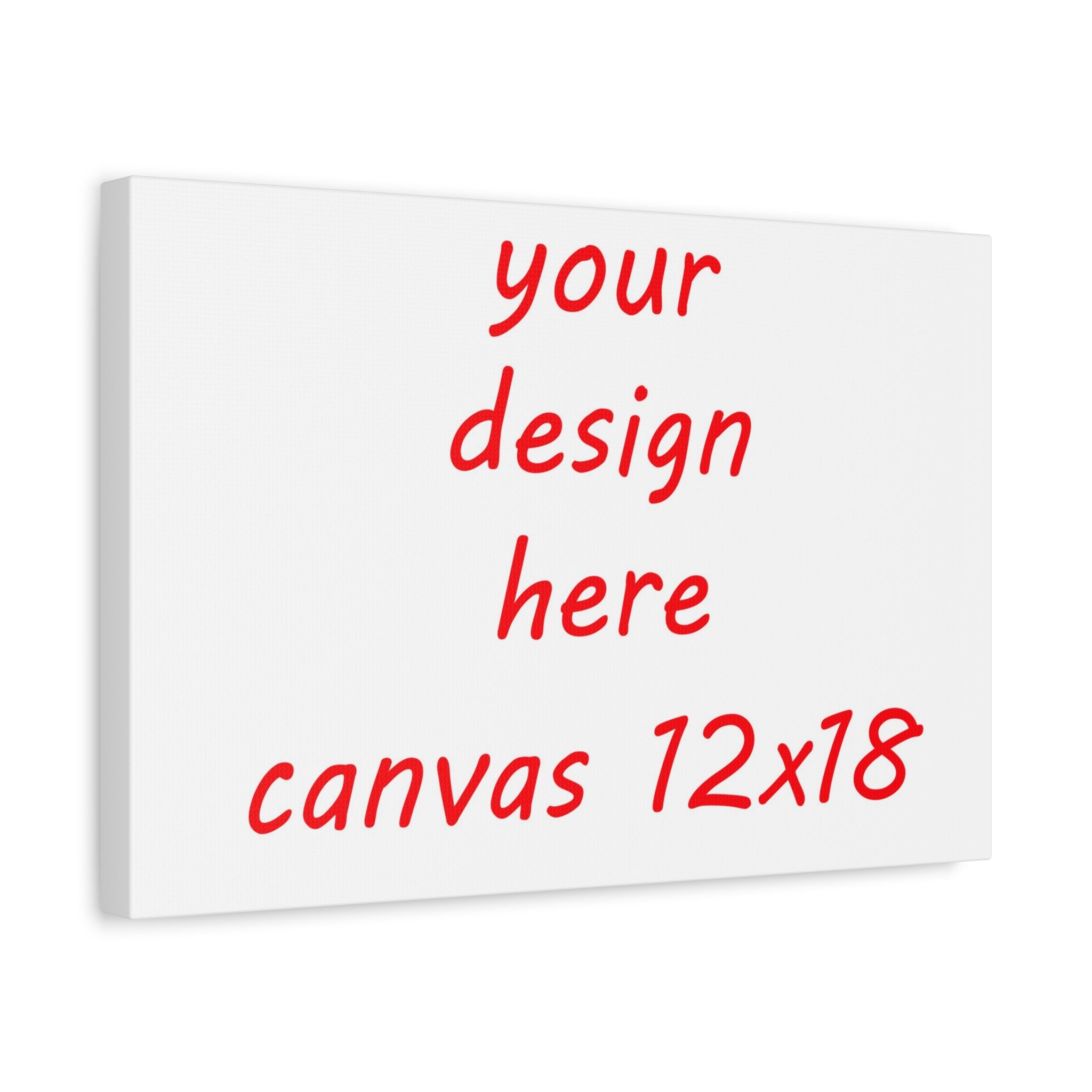 canvas-wall-art-custom-print-12x18-personalized-matte-stretched-customizable-decor-large-artwork-bespoke-home-decor-wall-hang