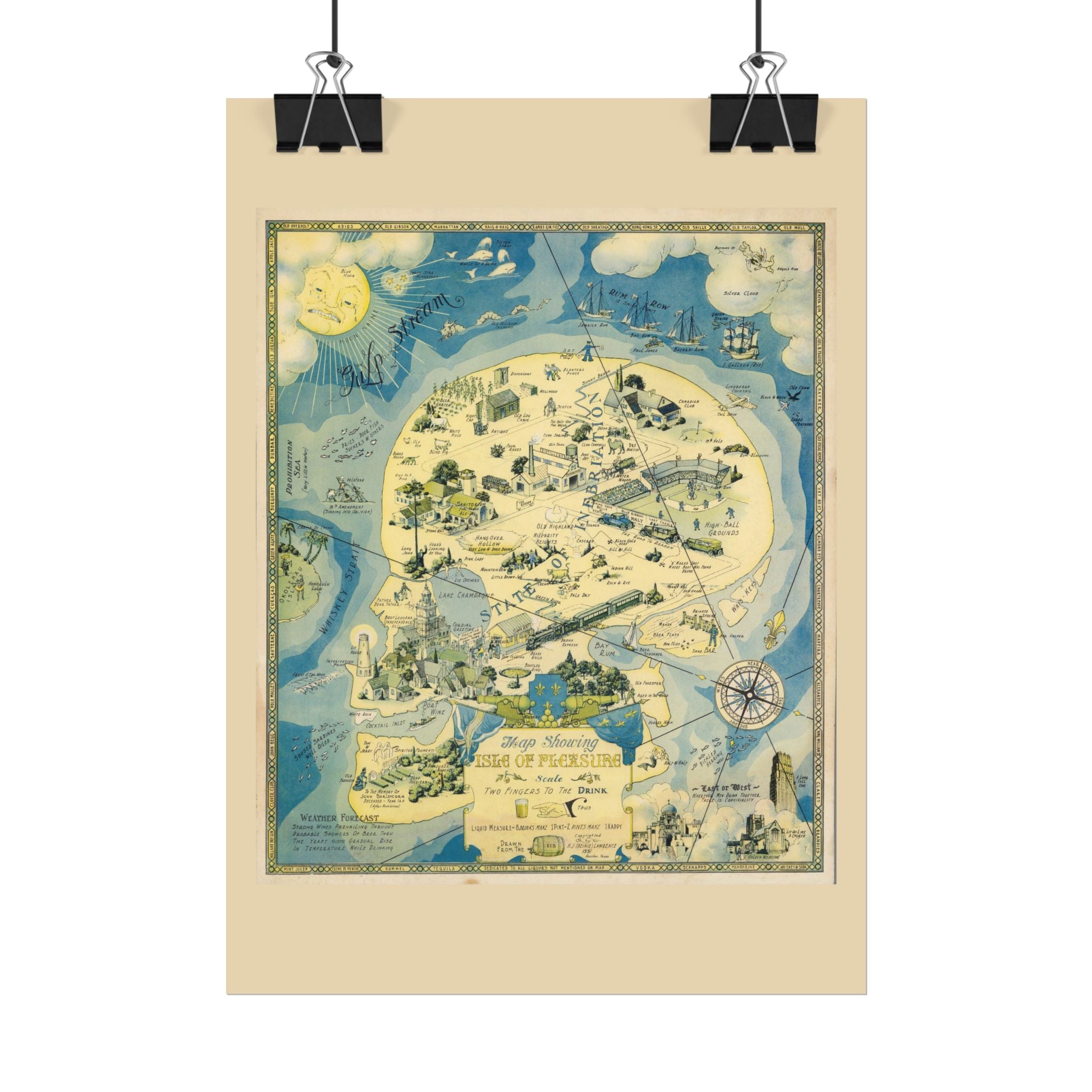 vintage-map-showing-the-isle-of-pleasure-rolled-poster-wall-art-decor-print-perfect-gift-for-travelers-historians-home-office