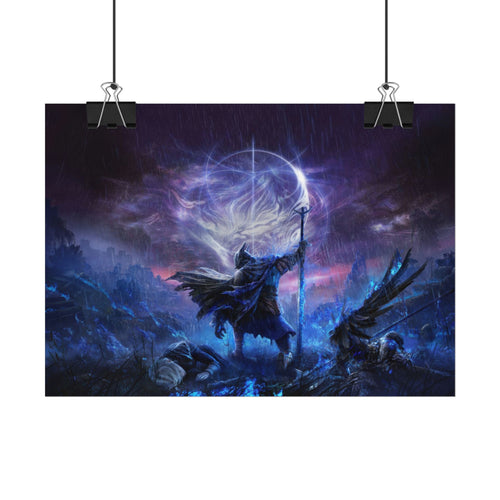 elden-ring-poster-print-elden-ring-wall-art-gaming-wall-decor-video-game-poster-gamer-gift-sword-art