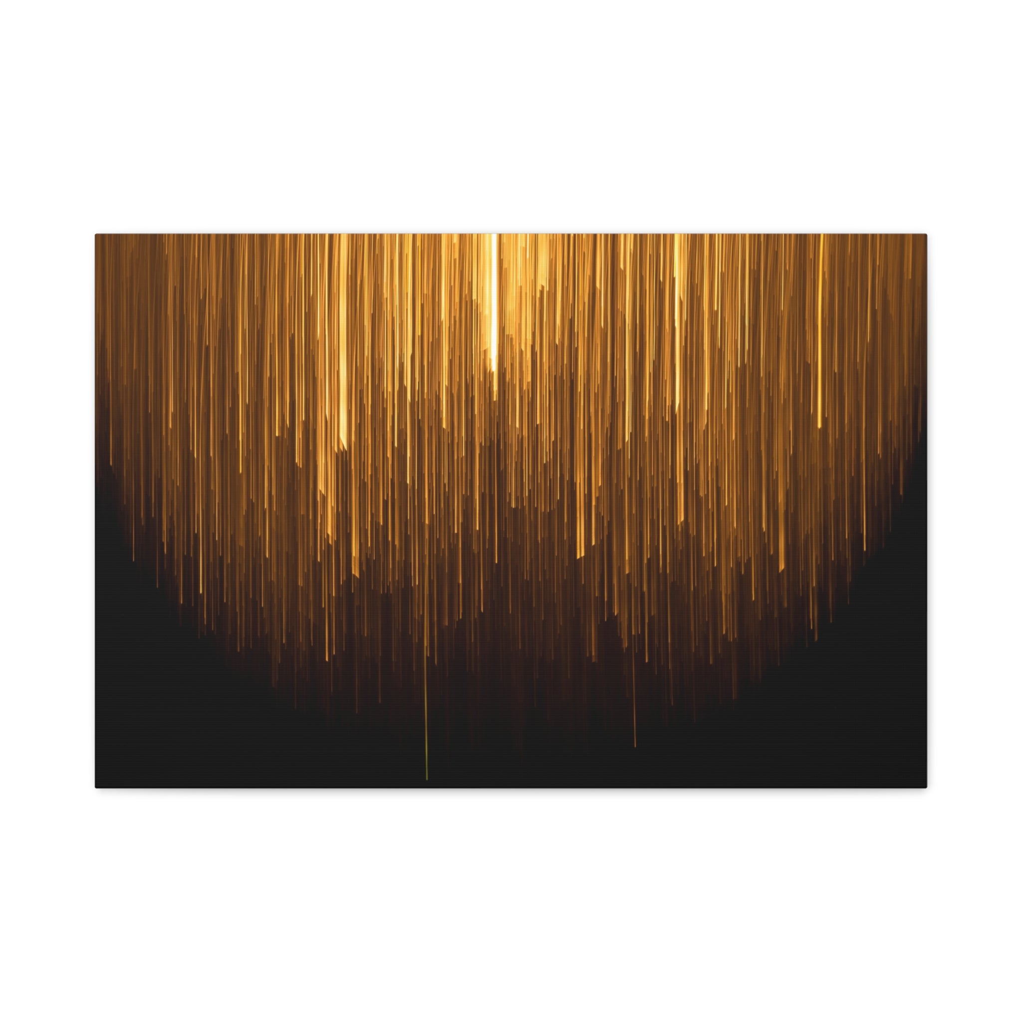 canvas-wall-art-abstract-minimalist-art-matte-stretched-print-light-filtering-decor-modern-home-decor-neutral-decor-elegant-a