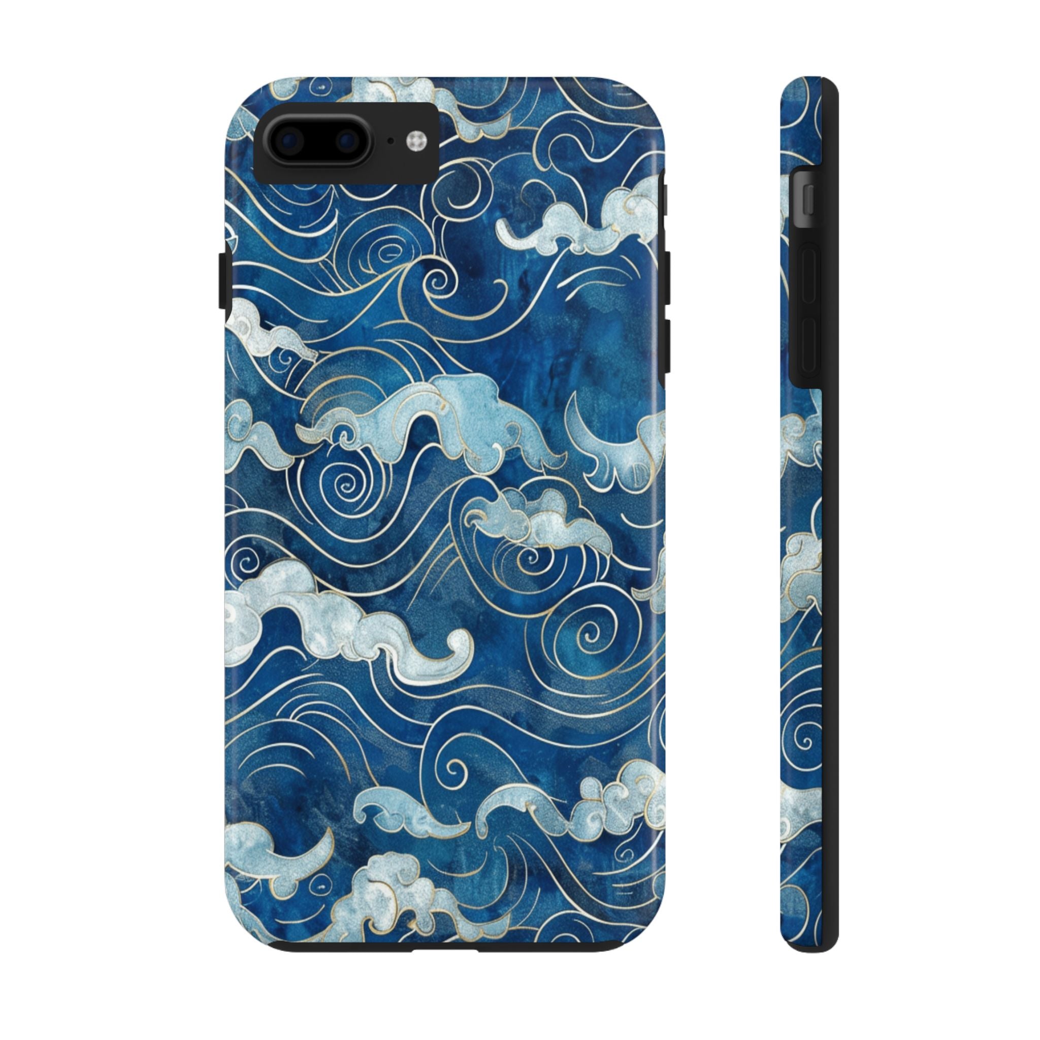 japanese-wave-pattern-iphone-tough-cases-protective-phone-cover-asian-ocean-print-iphone-15-16-pro-max-shell-geometric-phone-
