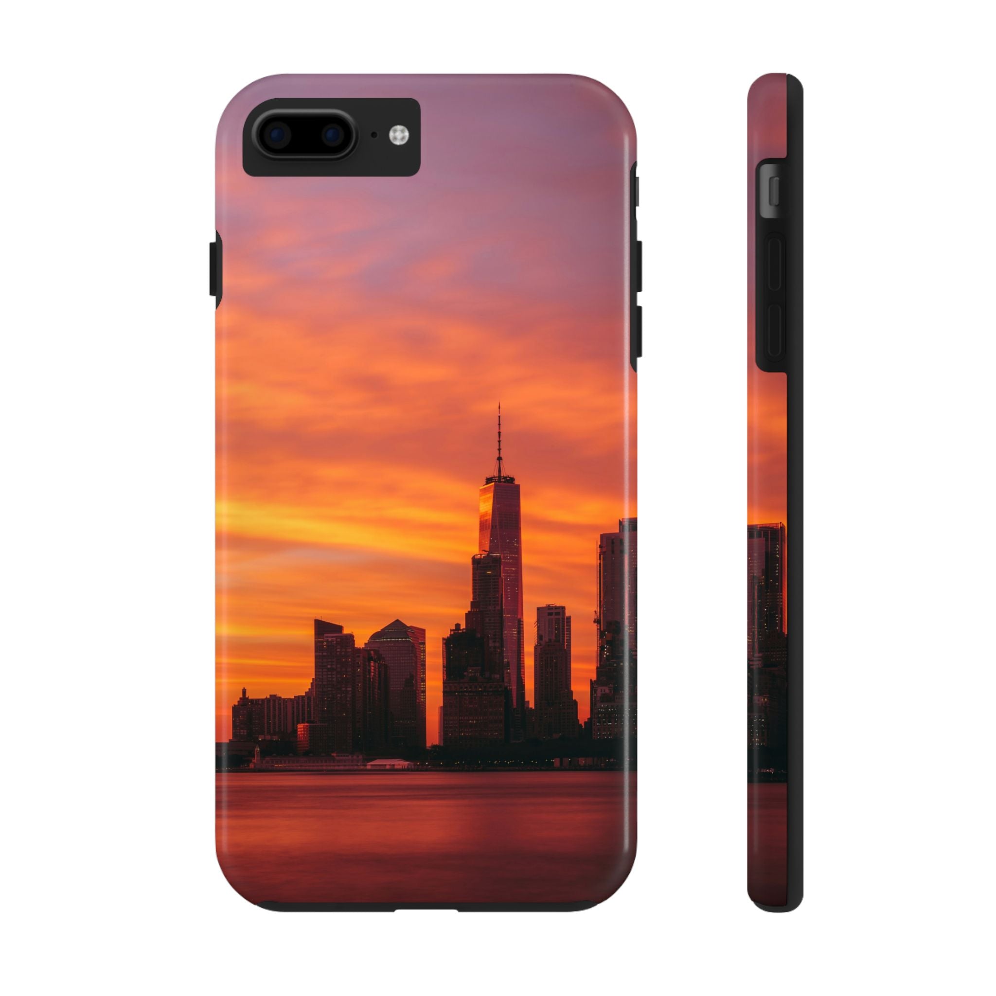 new-york-city-tough-iphone-case-urban-protective-iphone-cover-nyc-hard-shell-iphone-case-iphone-accessories-cool-tough-iphone