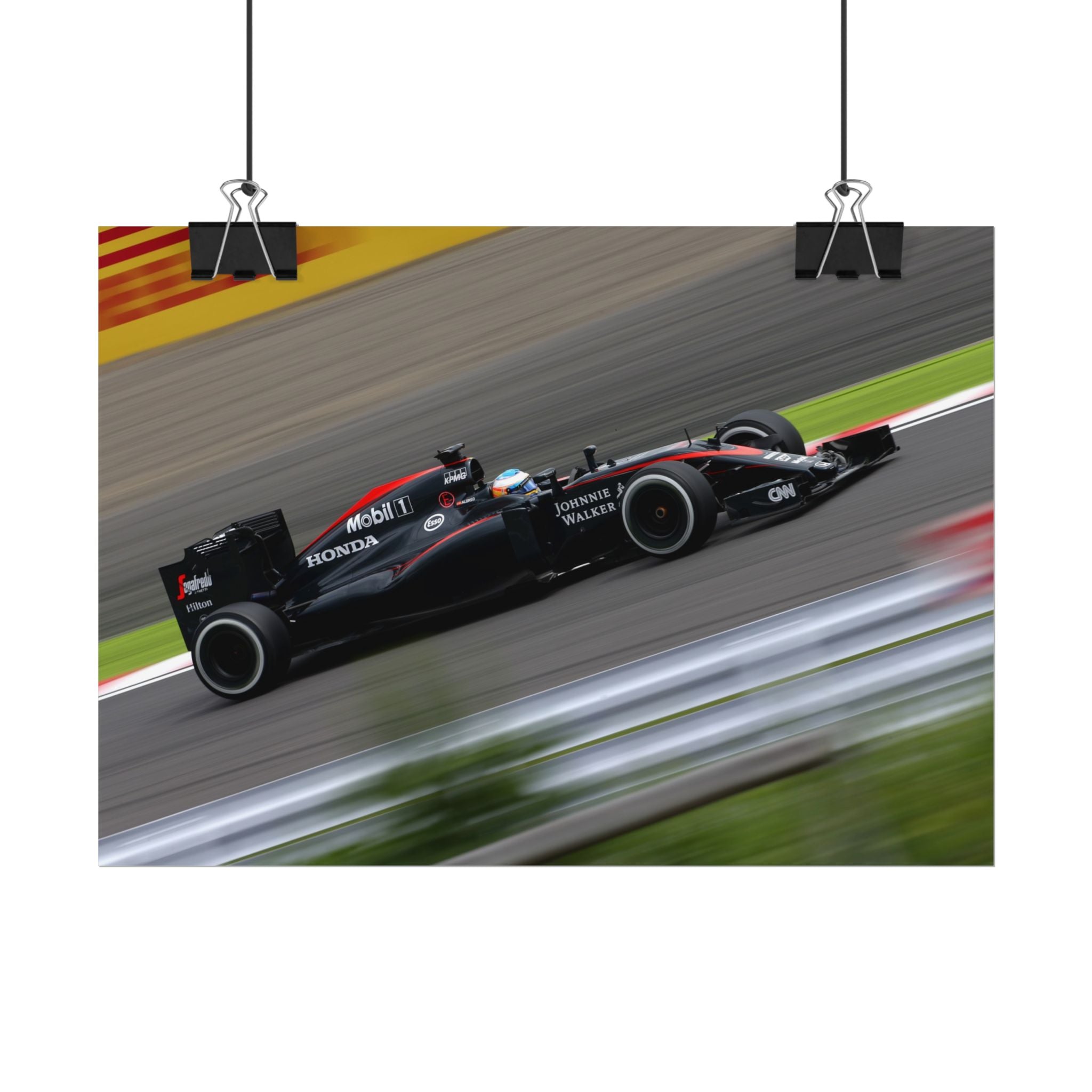 formula-1-honda-poster-print-formula-one-cars-formula-1-gift-formula-1-poster-formula-1-large-wall-art-wall-decor-room-decor