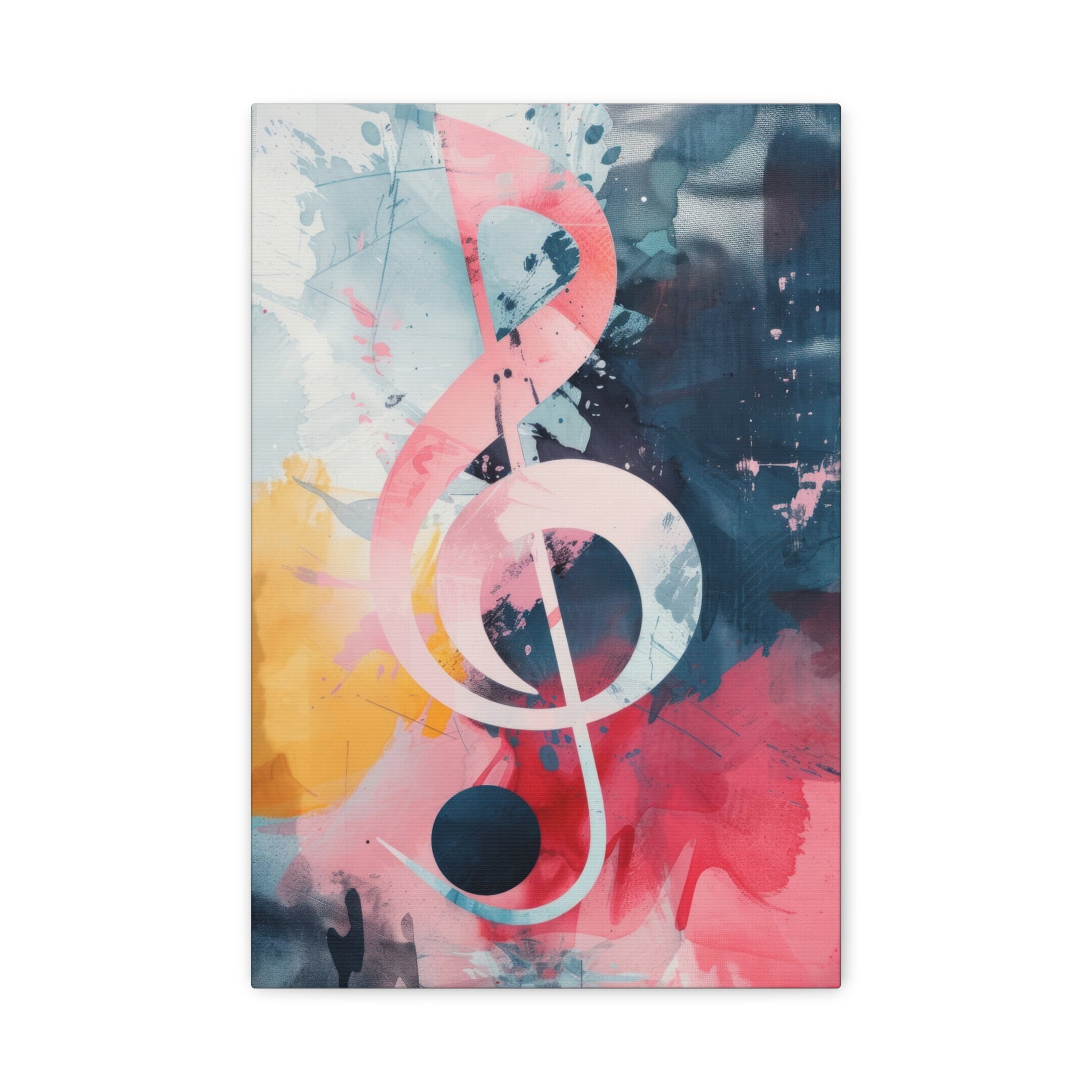 canvas-wall-art-note-music-watercolor-decor-musician-gift-home-decoration-matte-stretched-canvas-room-decor-aesthetic-wall-ar