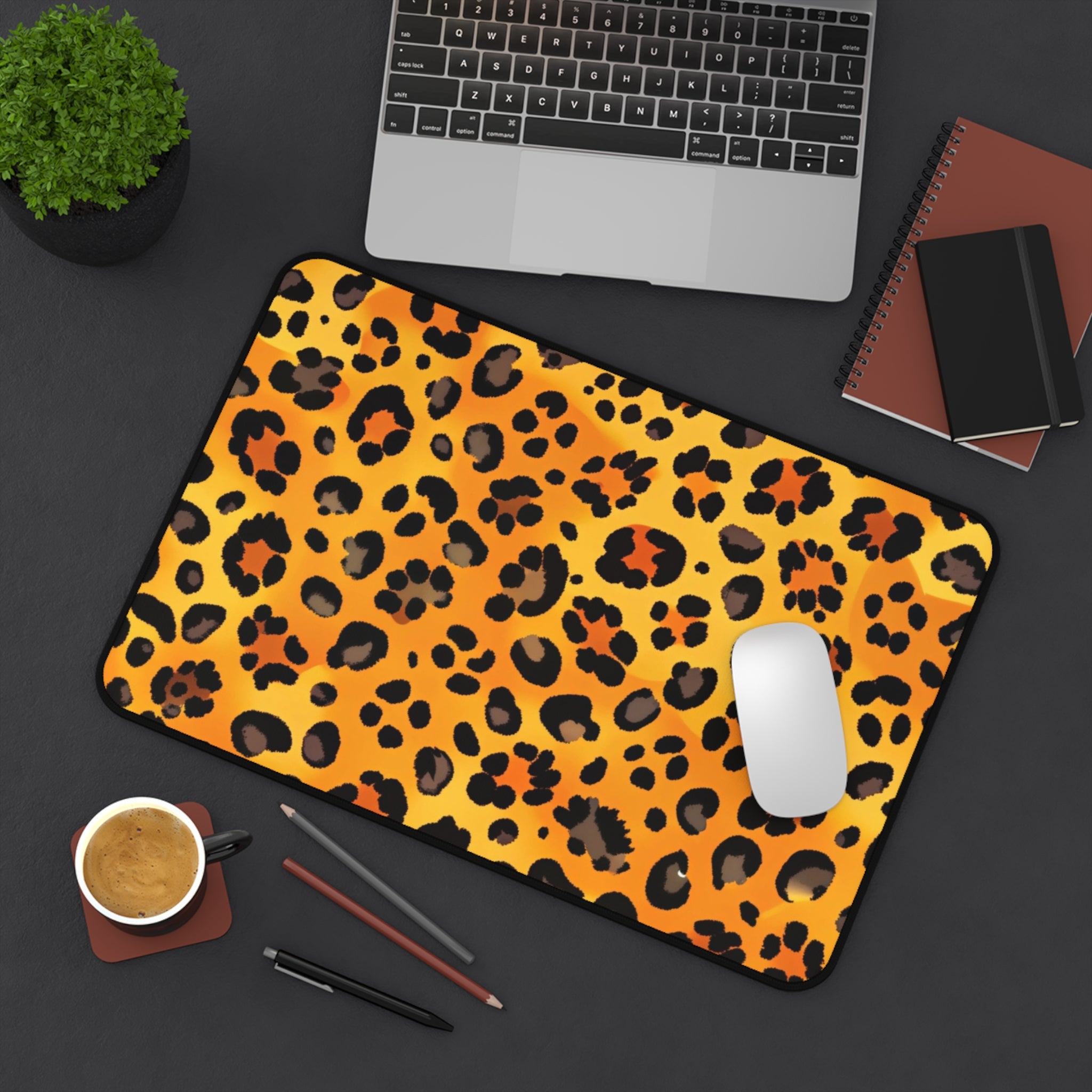 leopard-pattern-stylish-desk-mat-mouse-pad-large-gaming-accessory-large-gaming-desk-pad-mouse-mat