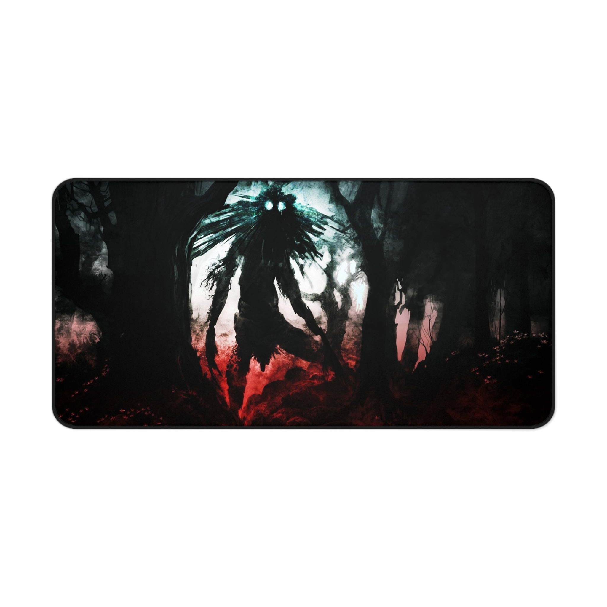 bloodborne-mouse-pad-the-monster-desk-pad-large-gaming-desk-mat-fantasy-protective-desk-pad-gamer-gift
