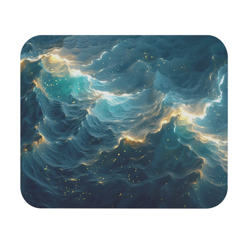 blue-ocean-wave-desk-pad-mouse-pad-coastal-desk-accessories-ocean-wave-desk-mat-gaming-mouse-pad
