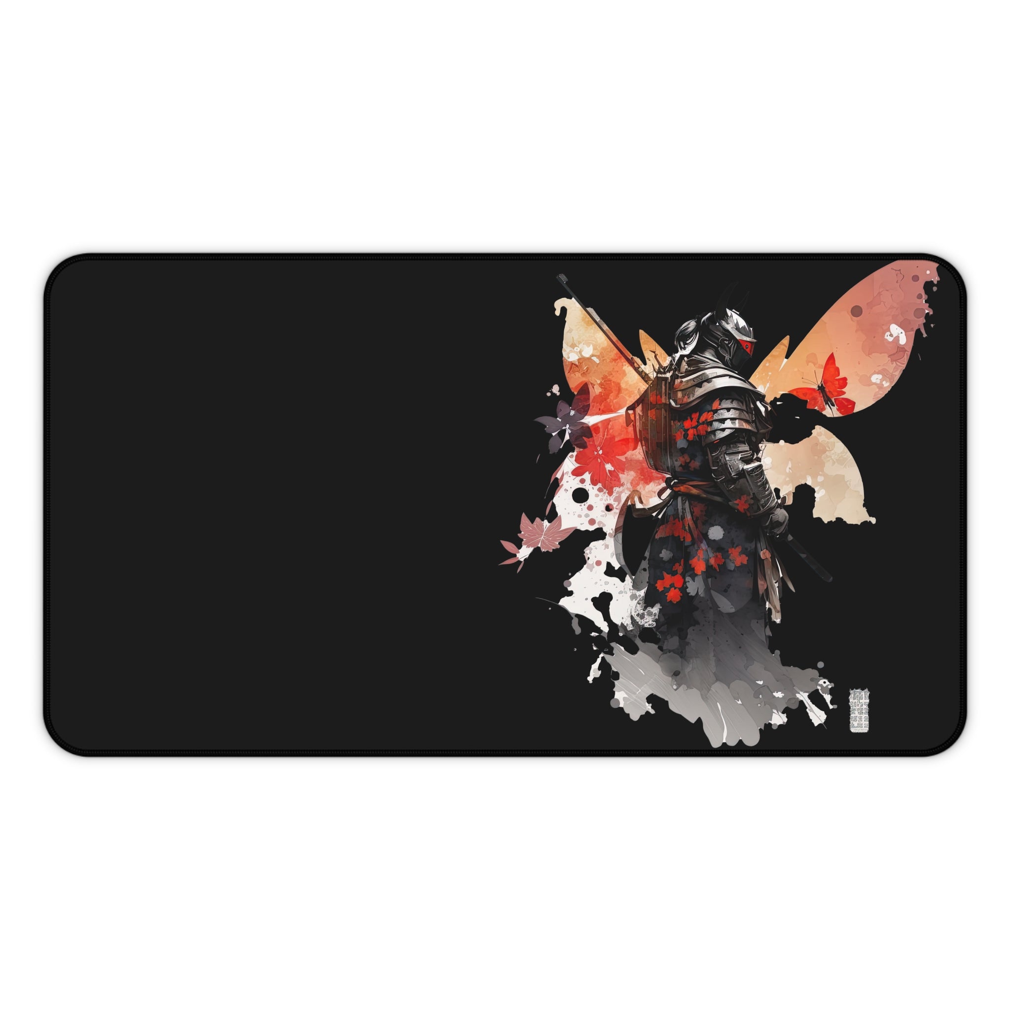 japanese-samurai-watercolor-mousepad-desk-mat-desk-pad-for-home-office-red-large-gaming-work-desk-large-keyboard-mat-gift-for