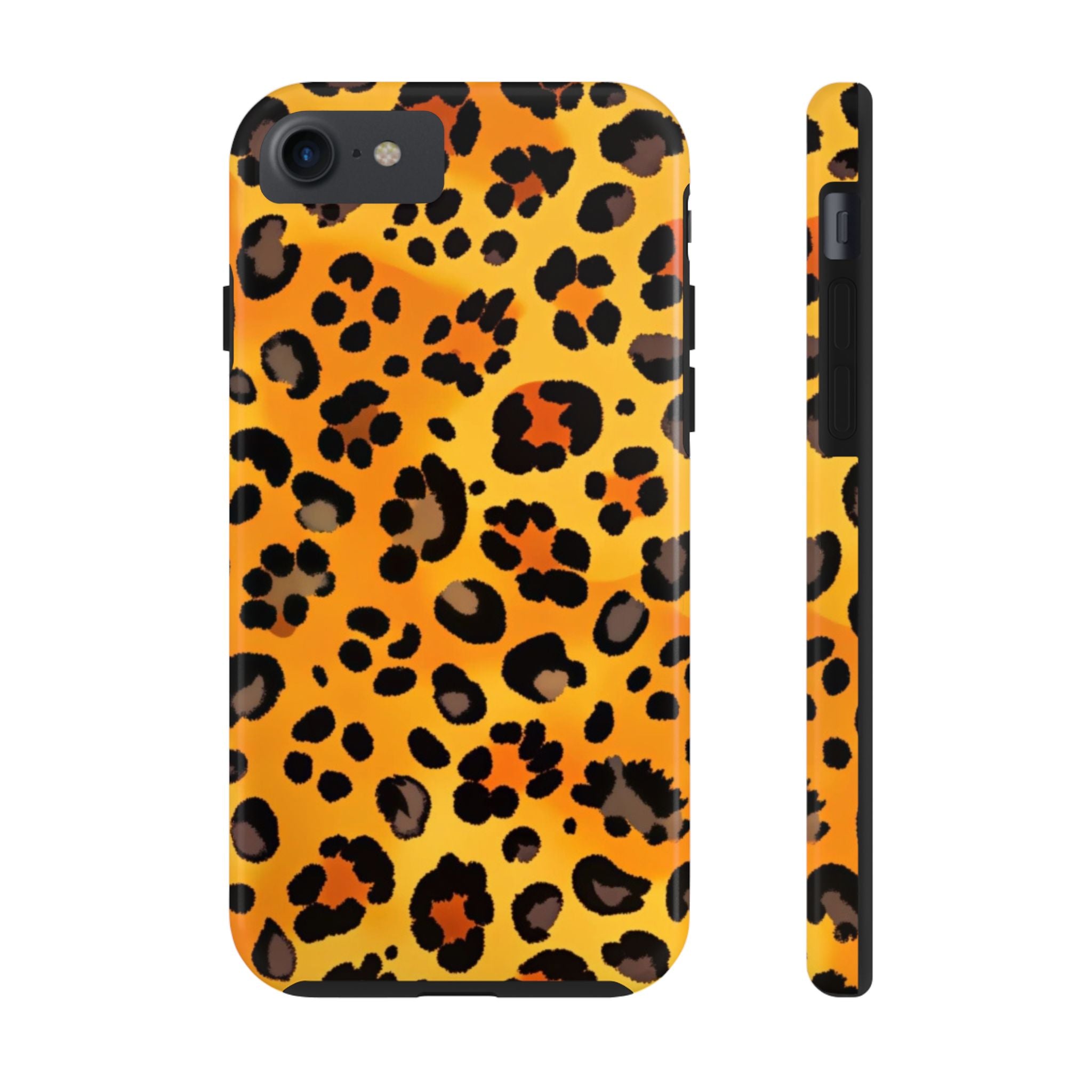 leopard-pattern-iphone-tough-case-stylish-protective-iphone-cover-animal-print-phone-case-gift-for-her-iphone-accessories-15-