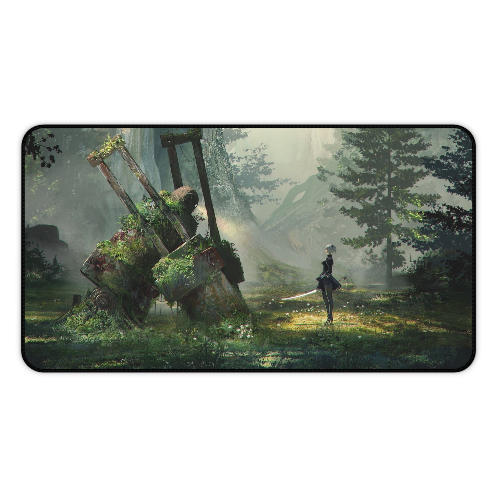 nier-automata-desk-mat-mouse-pad-nier-2b-desk-pad-for-home-office-anime-design-gift-for-gamers-office-decor