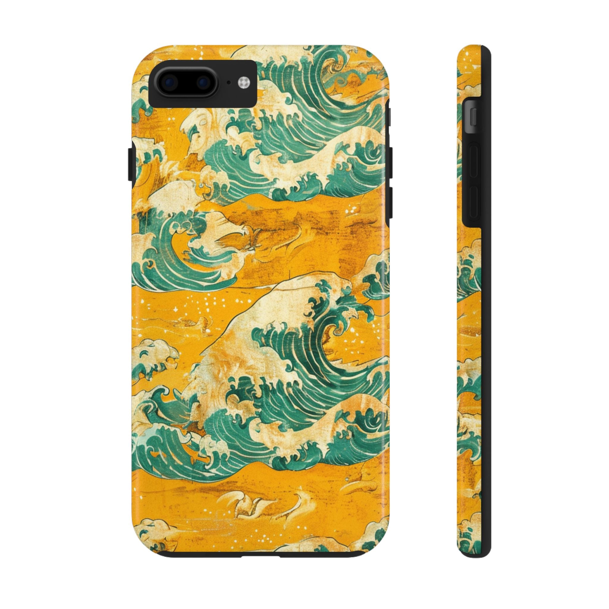 japanese-wave-pattern-iphone-tough-cases-protective-phone-cover-asian-ocean-print-iphone-15-16-pro-max-shell-geometric-phone-