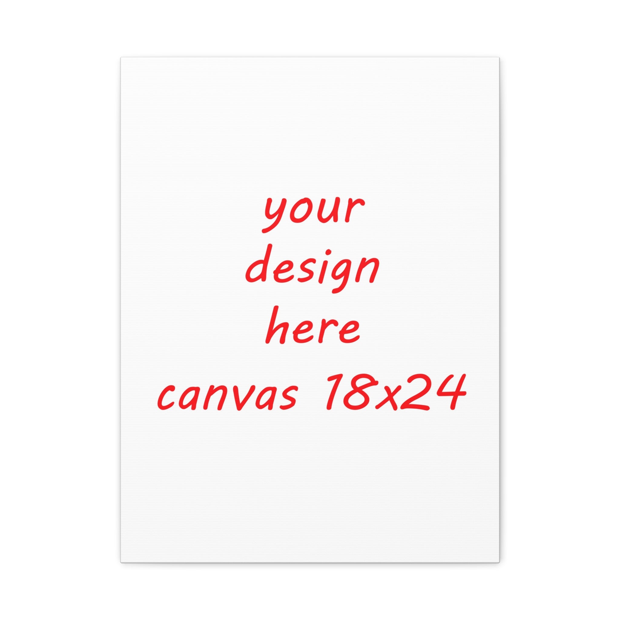 canvas-wall-art-custom-print-18x24-personalized-matte-stretched-customizable-decor-large-artwork-bespoke-home-decor-wall-hang