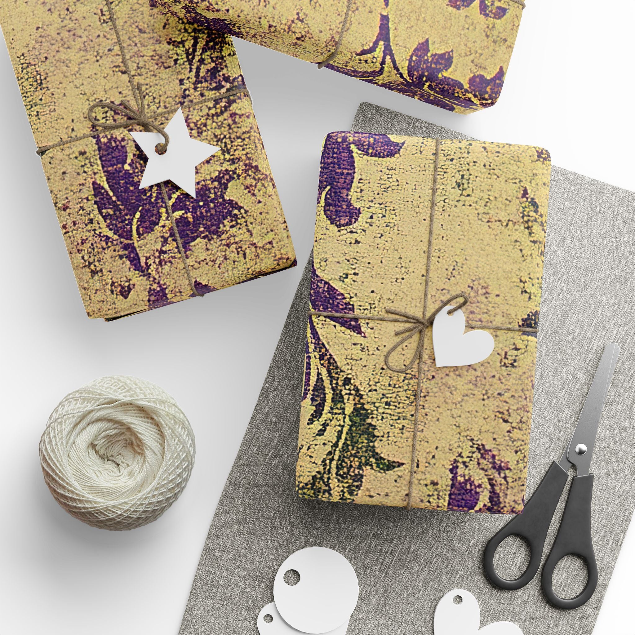 gothic-wrapping-papers-gothic-wrapping-roll-goth-gift-wrap-halloween-wrapping-paper-dark-gift-wrap-spooky-wrapping-paper-roll