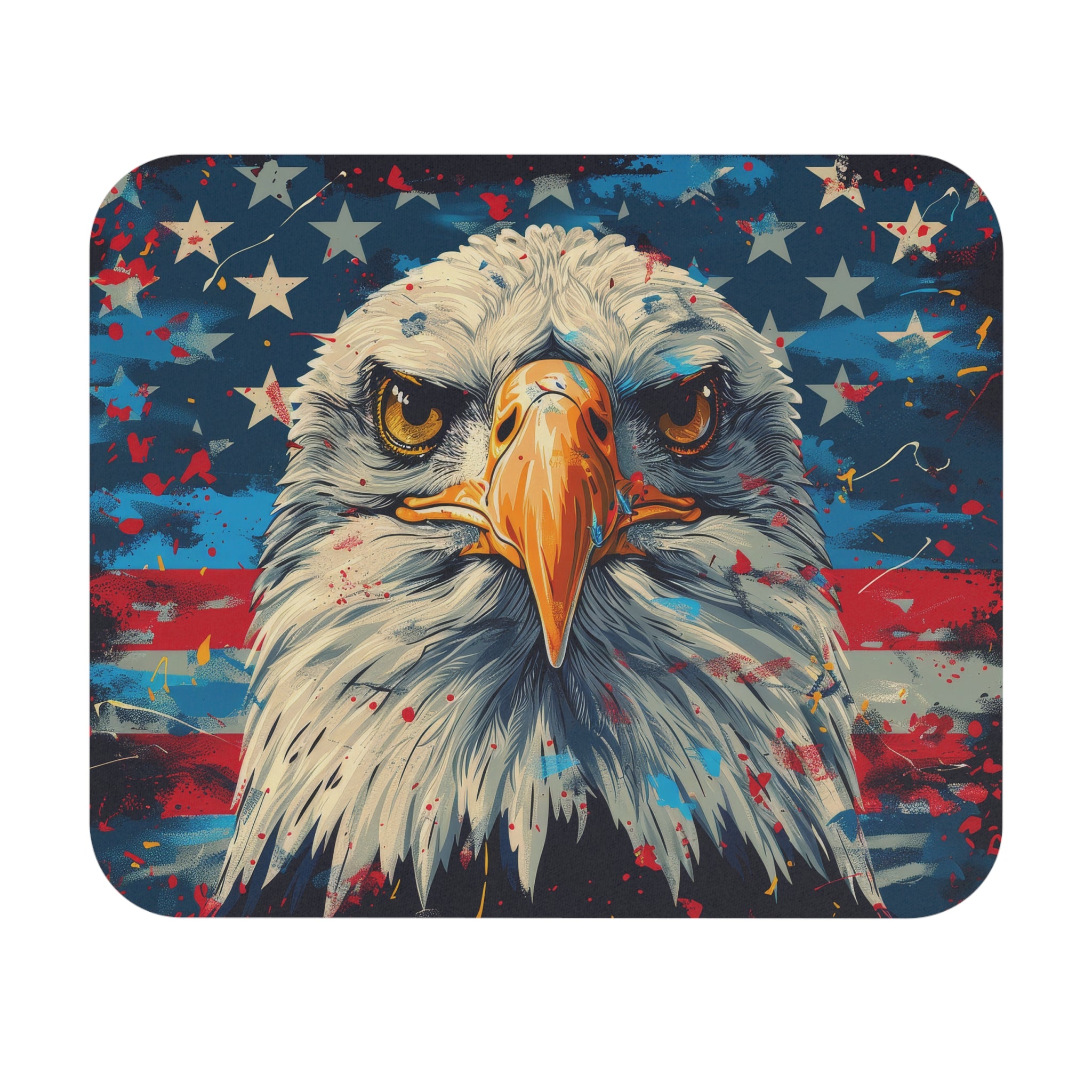 patriotic-american-eagle-mouse-pad-with-flag-design-vintage-style-american-eagle-and-flag-design-4th-of-july-gift