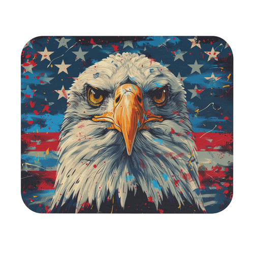 patriotic-american-eagle-mouse-pad-with-flag-design-vintage-style-american-eagle-and-flag-design-4th-of-july-gift