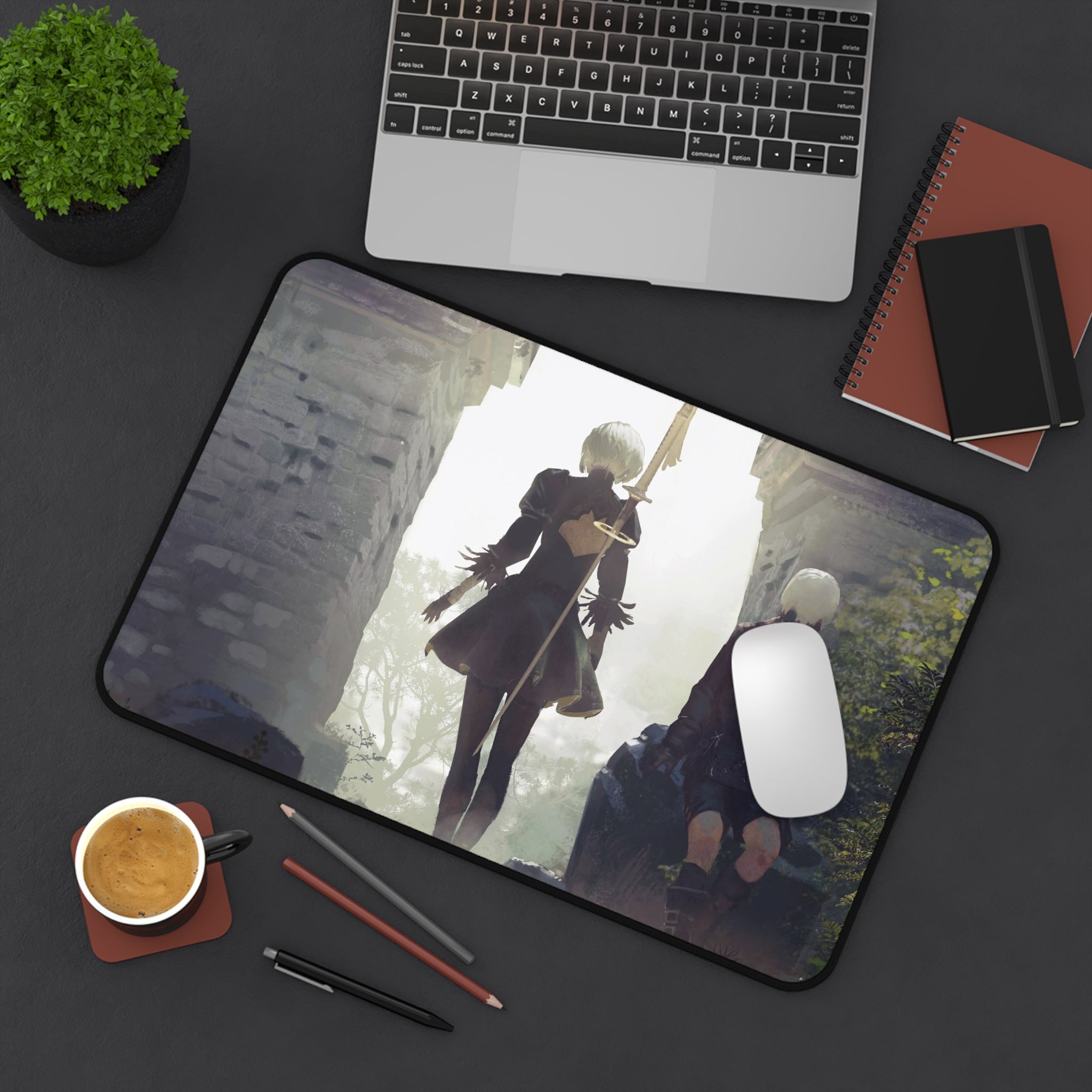 nier-automata-desk-mat-mouse-pad-nier-2b-yorha-desk-pad-for-home-office-9s-anime-design-gift-for-gamers-office-decor