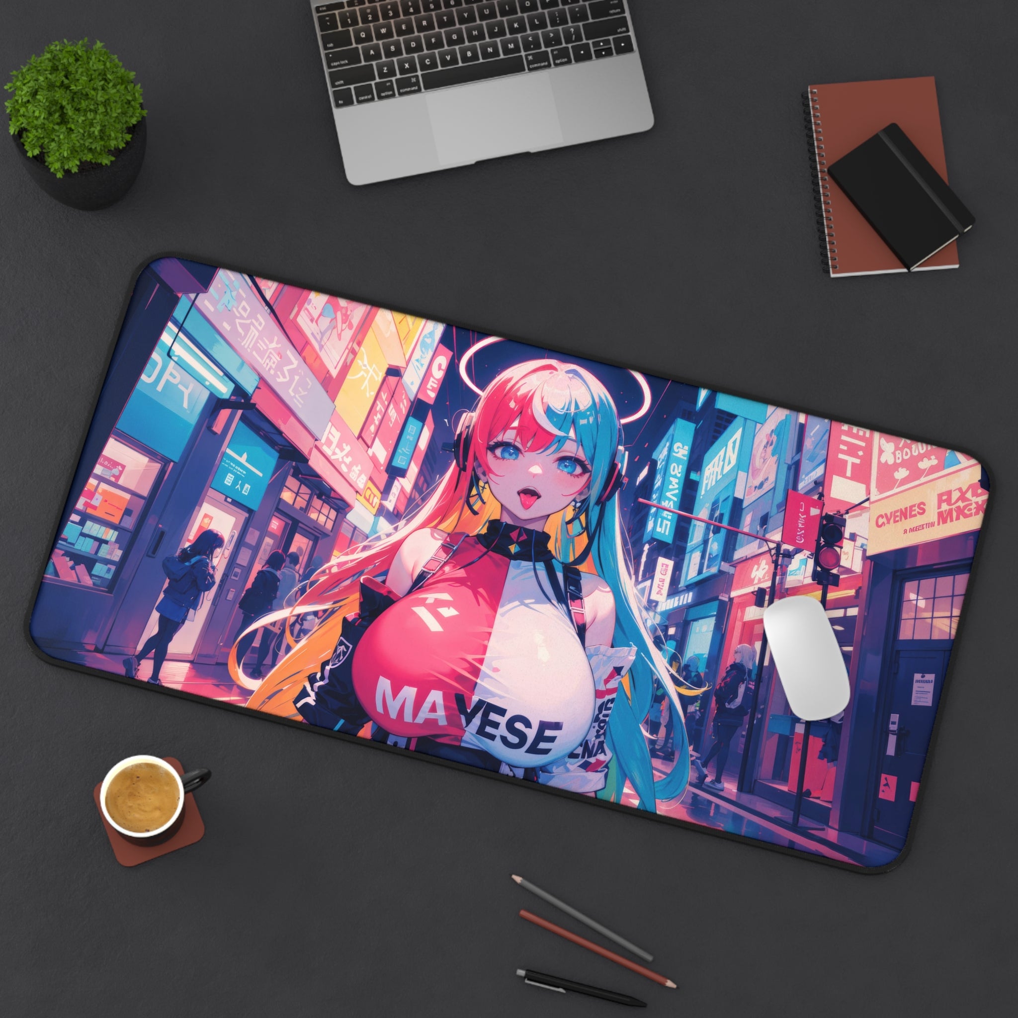 anime-girl-desk-pad-large-mousepad-for-gaming-and-study-japanese-anime-girl-with-colored-hair-desk-mat-japanese-anime-girl-de