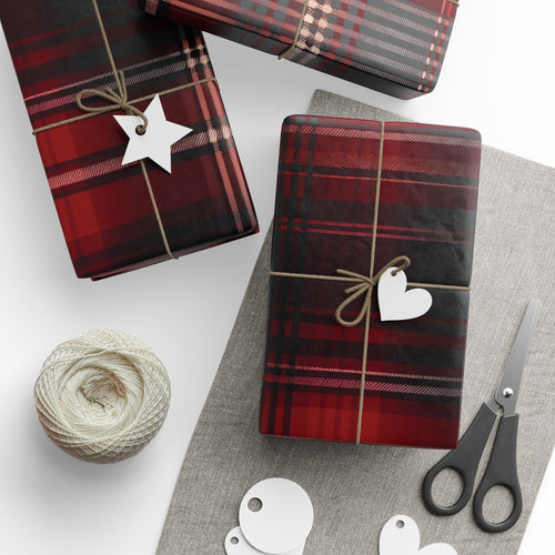 gift-wrapping-papers-scottish-tartan-plaid-holiday-gift-wrap-christmas-present-paper-birthday-giftwrap-wrapping-7