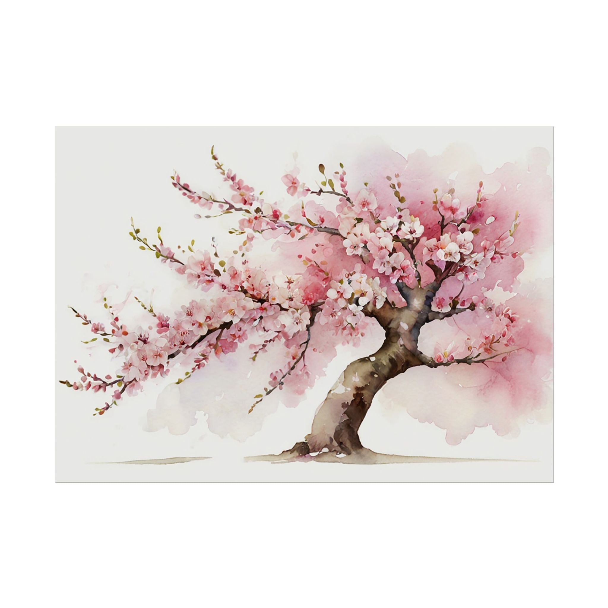 sakura-poster-print-watercolor-cherry-blossom-spring-floral-japanese-bloom-watercolor-poster-print-home-decor-japandi-art