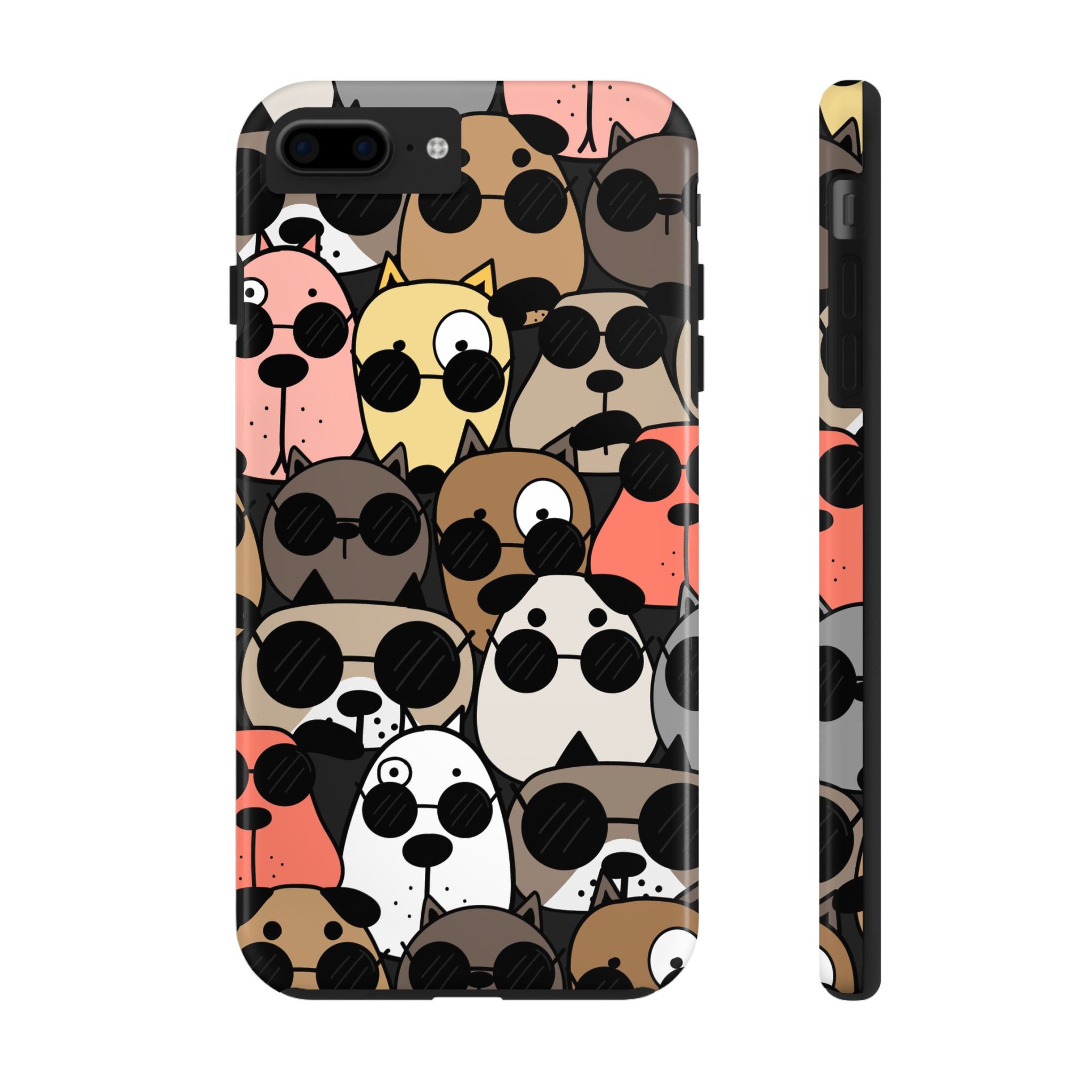 iphone-tough-case-cute-dogs-with-sunglasses-protective-iphone-cover-animal-lovers-gift-dog-mom-present-funny-iphone-accessori