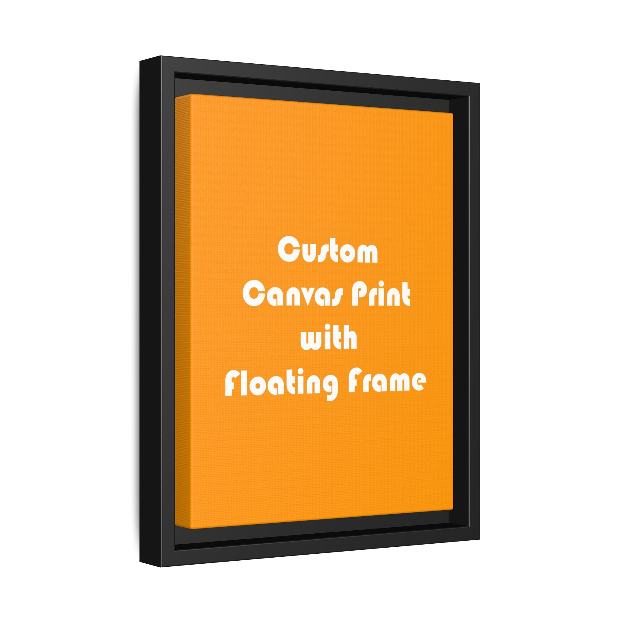 personalized-canvas-in-modern-floating-frame-custom-canvas-wall-art-with-wood-frame-wall-hanging-wedding-canvas-print-persona