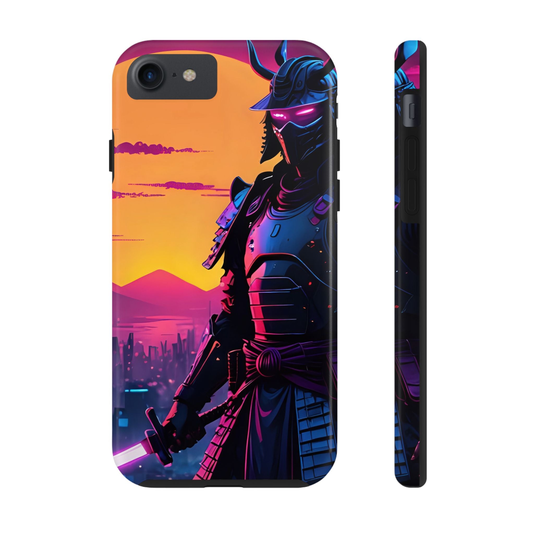 samurai-japanese-art-tough-phone-case-protective-iphone-cover-for-martial-arts-fans-unique-asian-warrior-design-gift-for-samu