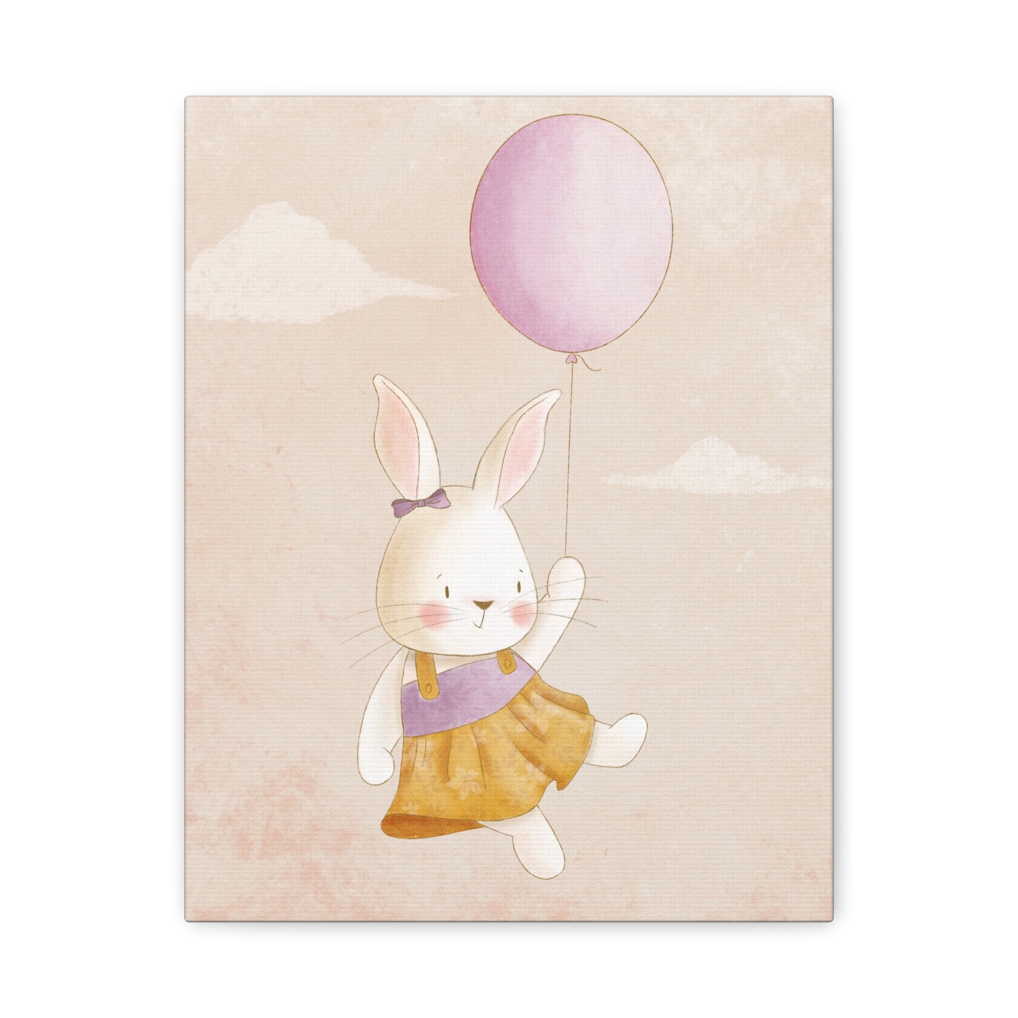 canvas-wall-art-cute-bunny-nursery-decor-baby-bunny-print-nursery-art-cute-bunny-decoration-baby-nursery-cute-animals