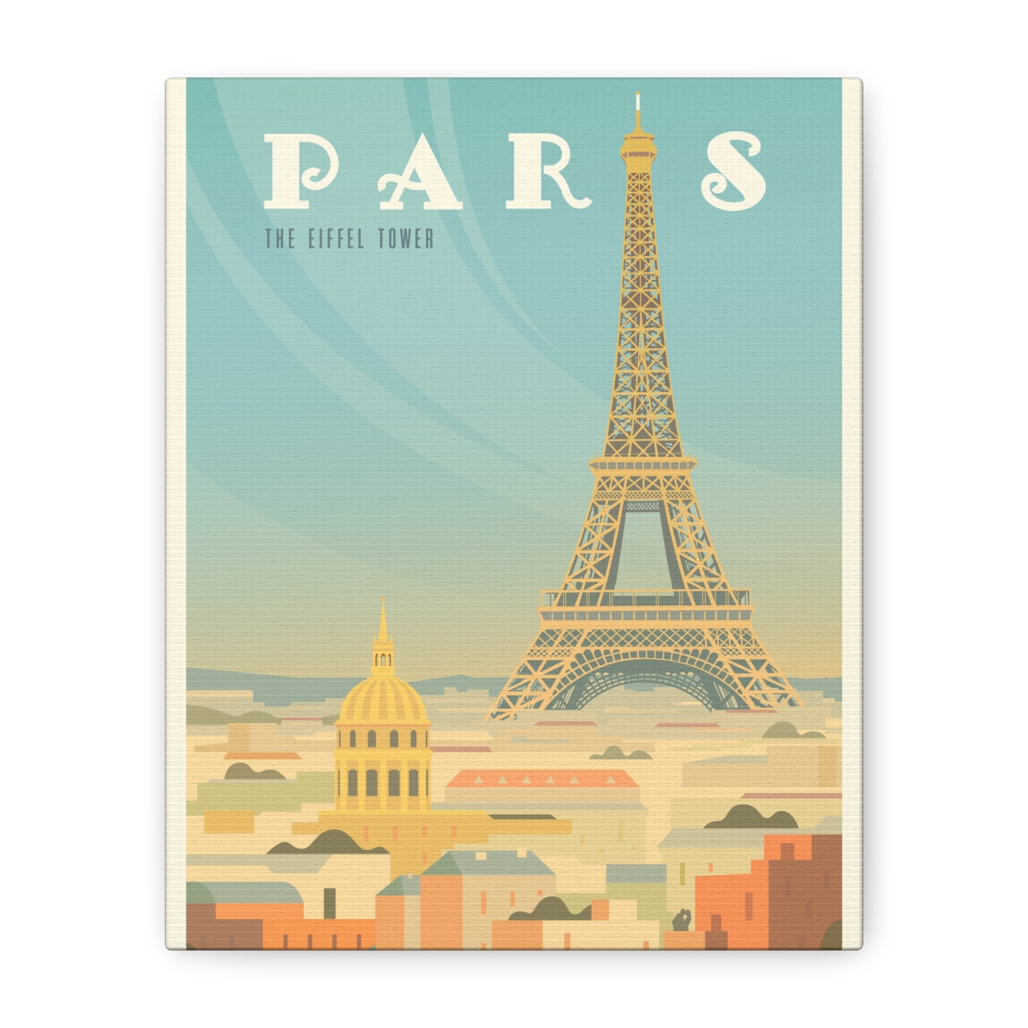 canvas-wall-art-paris-eiffel-travel-home-decor-travel-poster-matte-canvas-print-stretched-artwork-wall-hanging-french-citysca