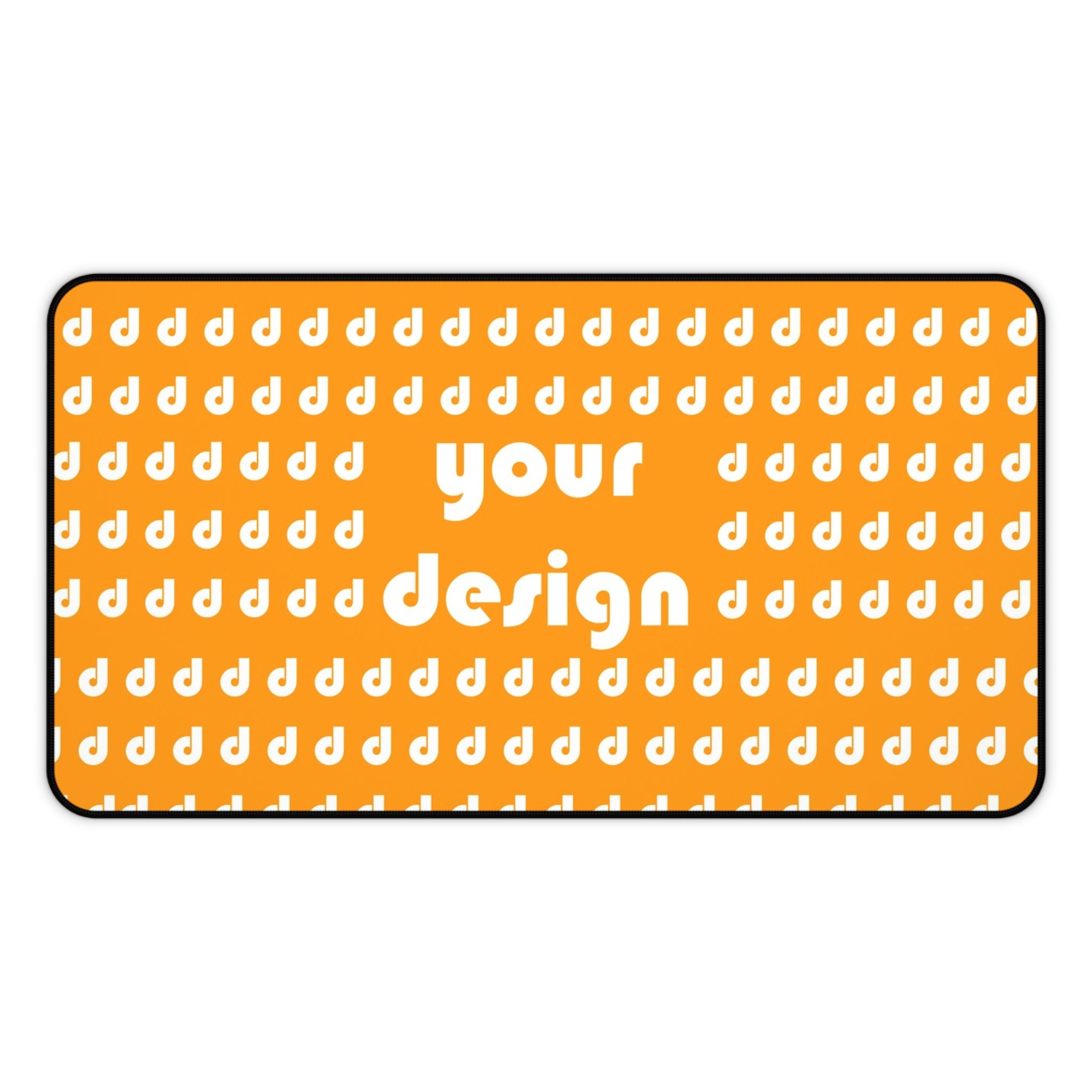 large-custom-gaming-mousepad-personalized-desk-mat-with-anti-slip-base-large-extended-desk-mat-with-your-photo-logo