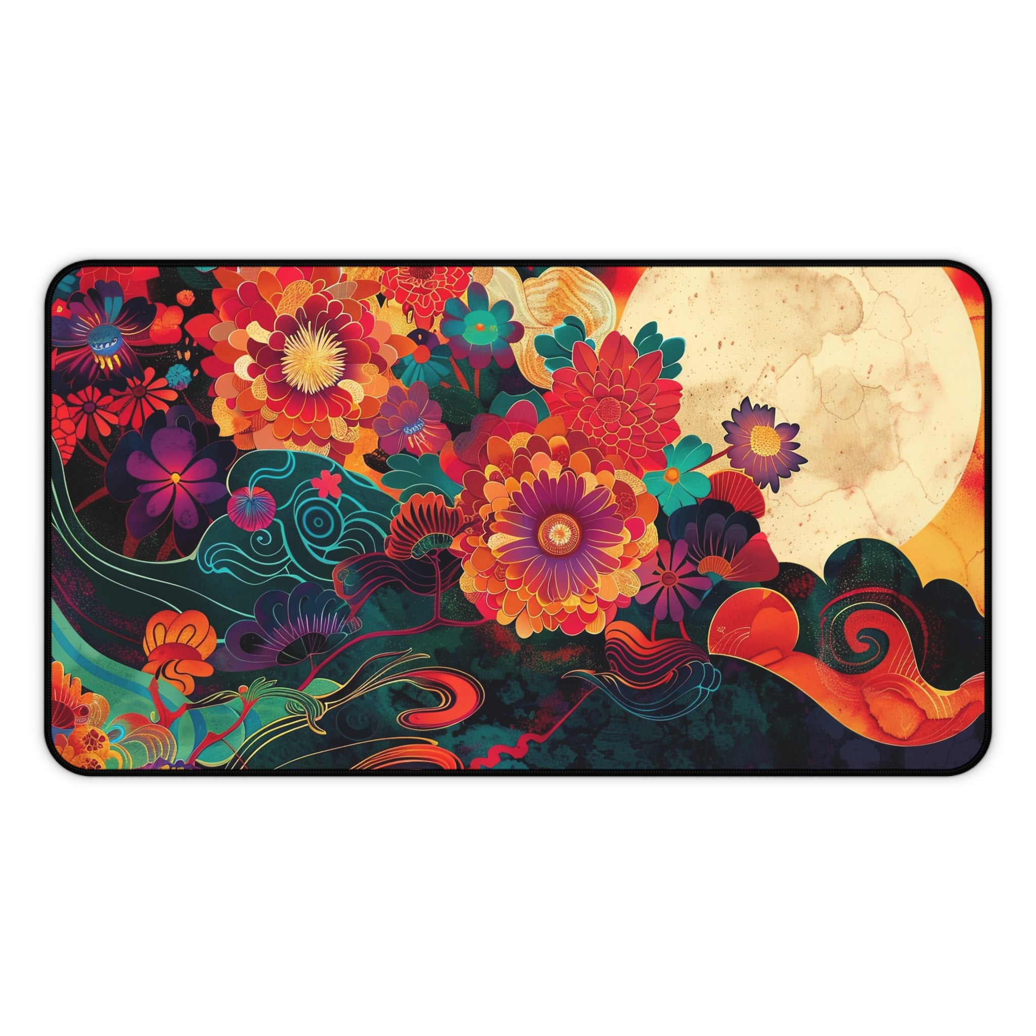 retro-japanese-art-gaming-mousepad-desk-mat-cool-desk-accessories-unique-desk-decor-gaming-desk-pad-japanese-desk-blotter-off