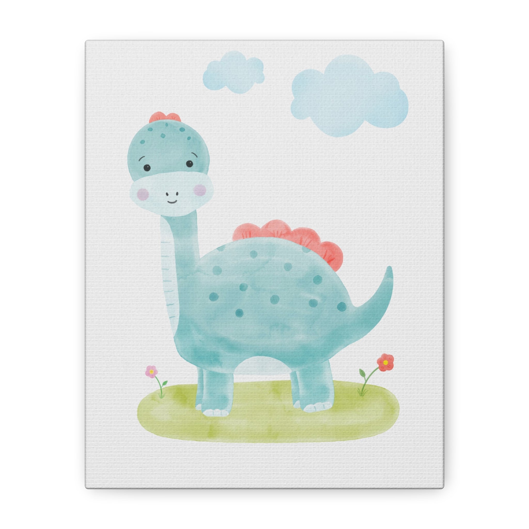 canvas-wall-art-cute-blue-dino-nursery-decor-baby-dinosaur-print-nursery-art-cute-dinosaur-decoration-baby-nursery-dinosaur-p