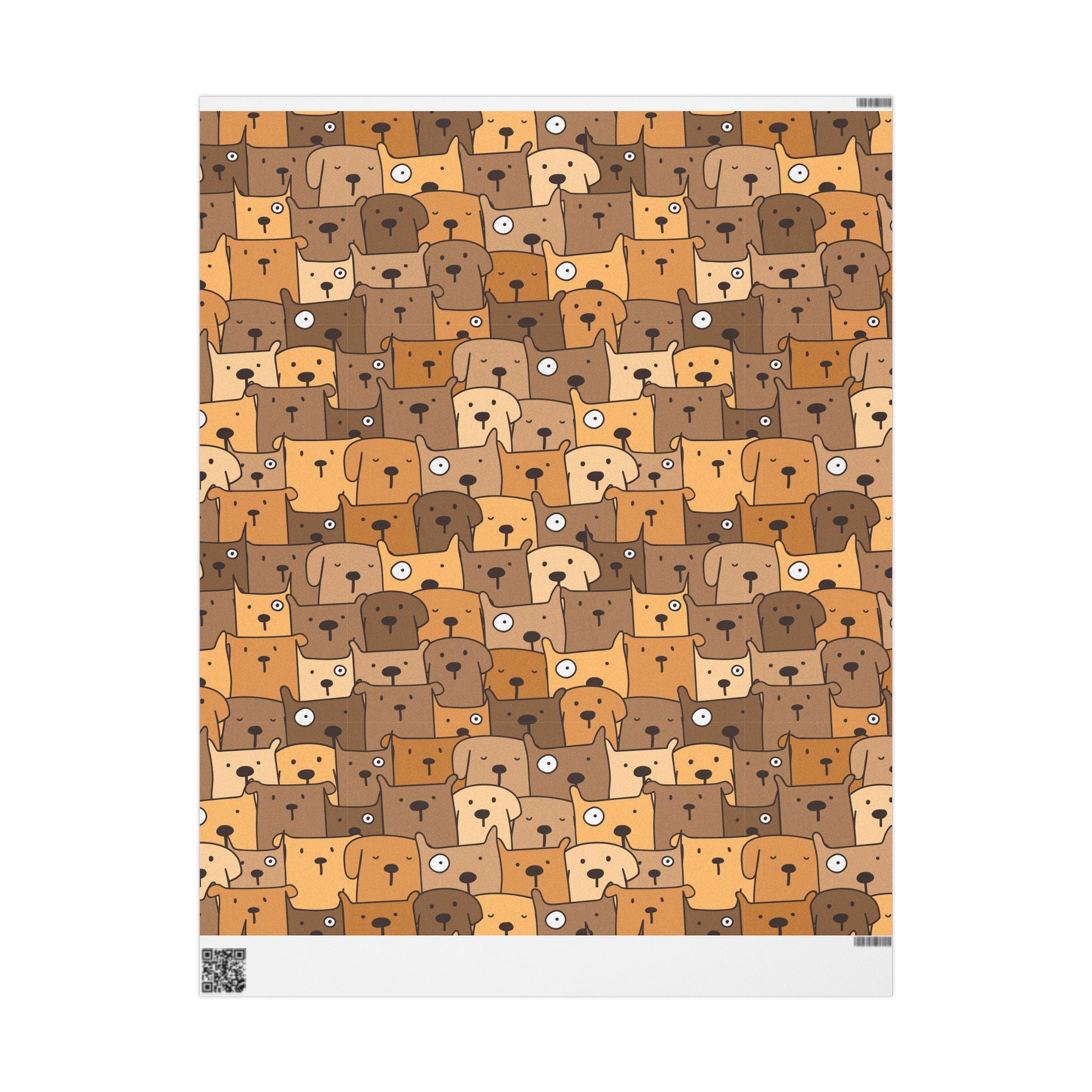 dog-lover-wrapping-papers-gift-paper-roll-wrapping-sheets-baby-gift-wrap-cute-dogs-design-holiday-gift-wrap-3