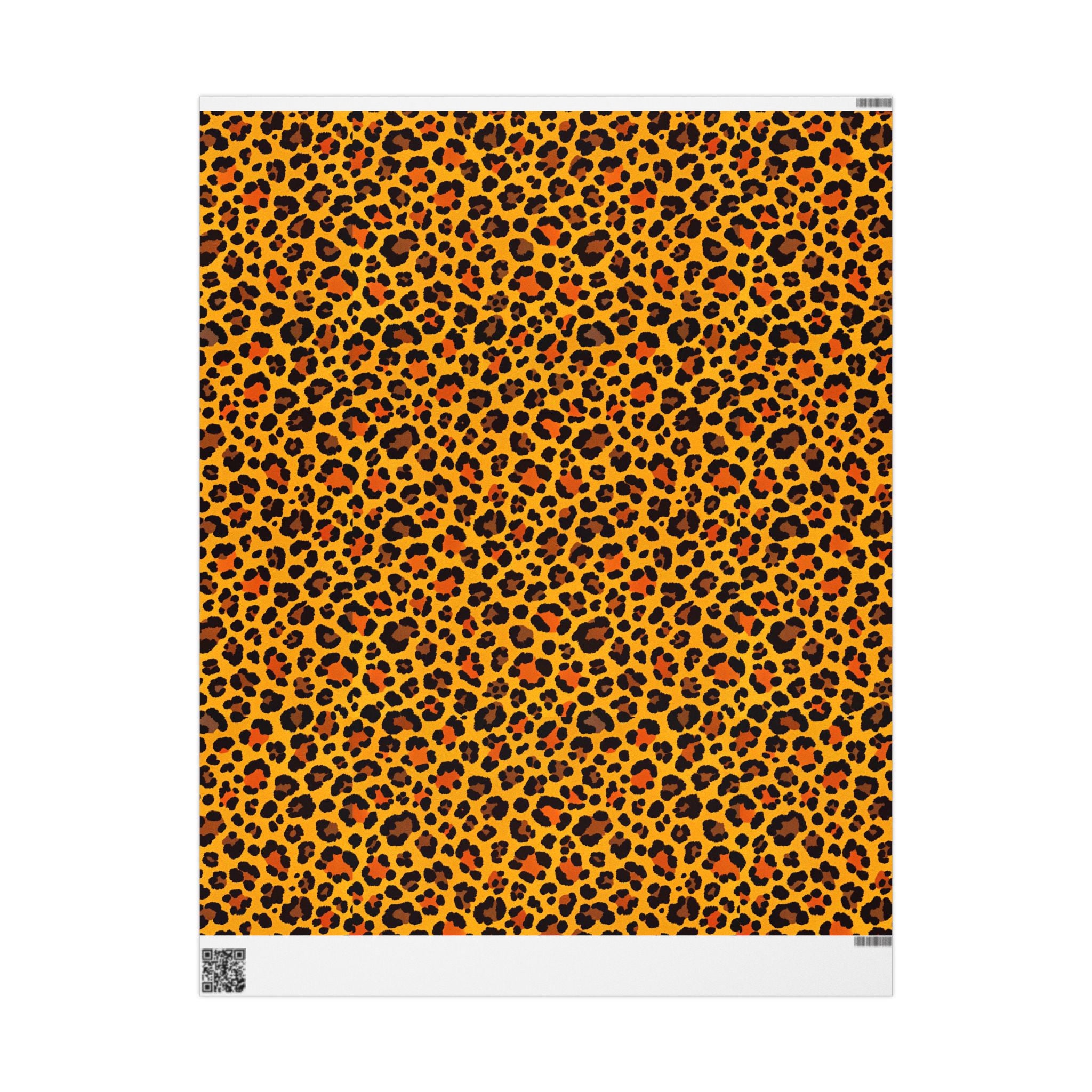 leopard-pattern-wrapping-papers-holiday-gift-wrap-roll-vintage-gift-paper-christmas-wrapping-birthday-present-wrap-festive-cr