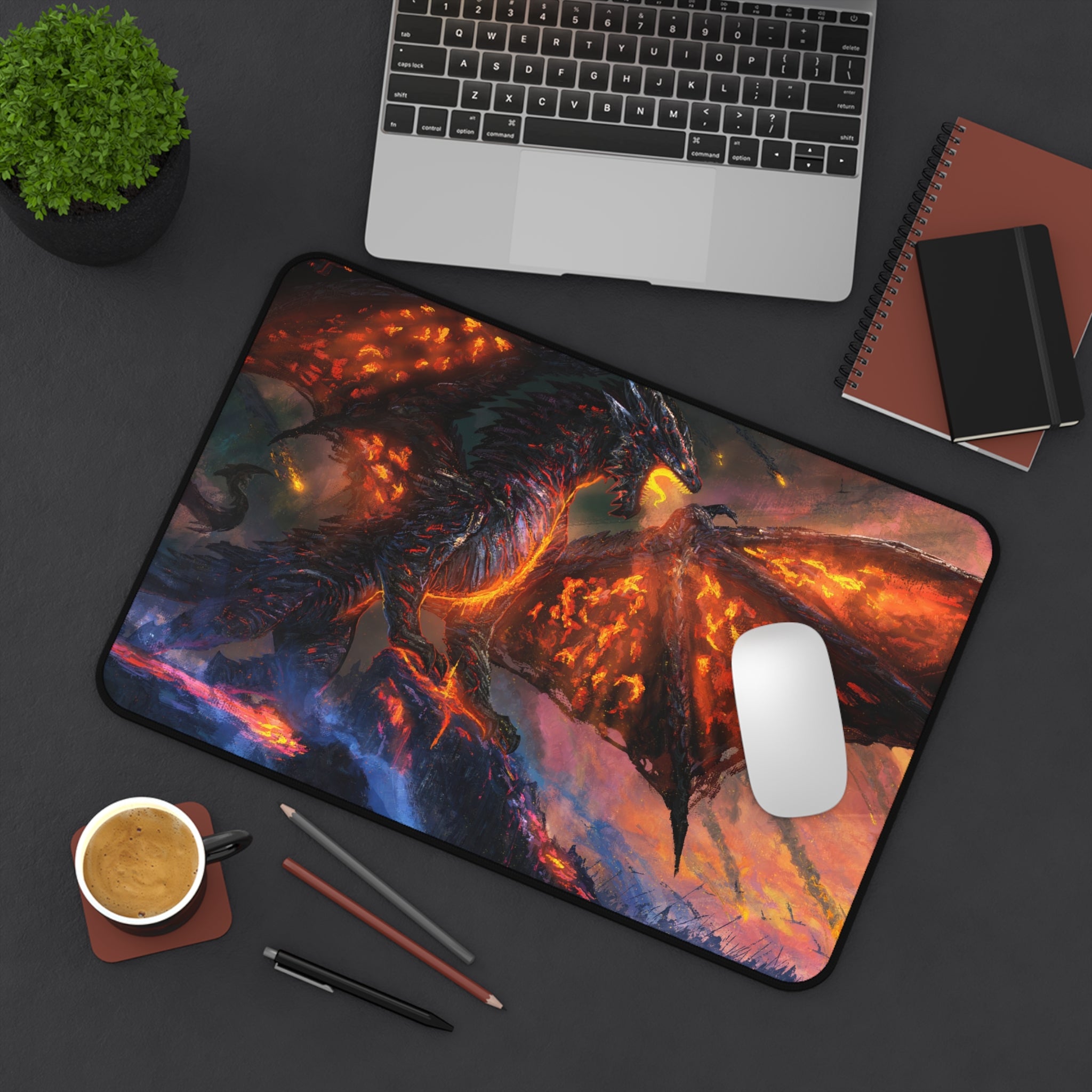 anime-fantasy-dragon-mousepad-large-desk-pad-for-gaming-and-work-colorful-anime-dragon-desk-mat-non-slip-desk-mat-for-home-of
