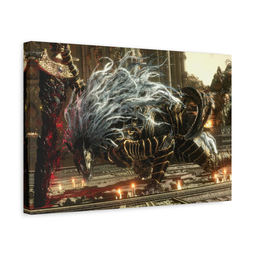 canvas-print-elden-ring-wall-art-matte-stretched-art-wall-decor-video-game-poster-gamer-gift-sword-art-2