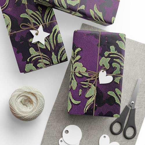 gothic-wrapping-papers-gothic-wrapping-roll-goth-gift-wrap-halloween-wrapping-paper-dark-gift-wrap-spooky-wrapping-paper-roll