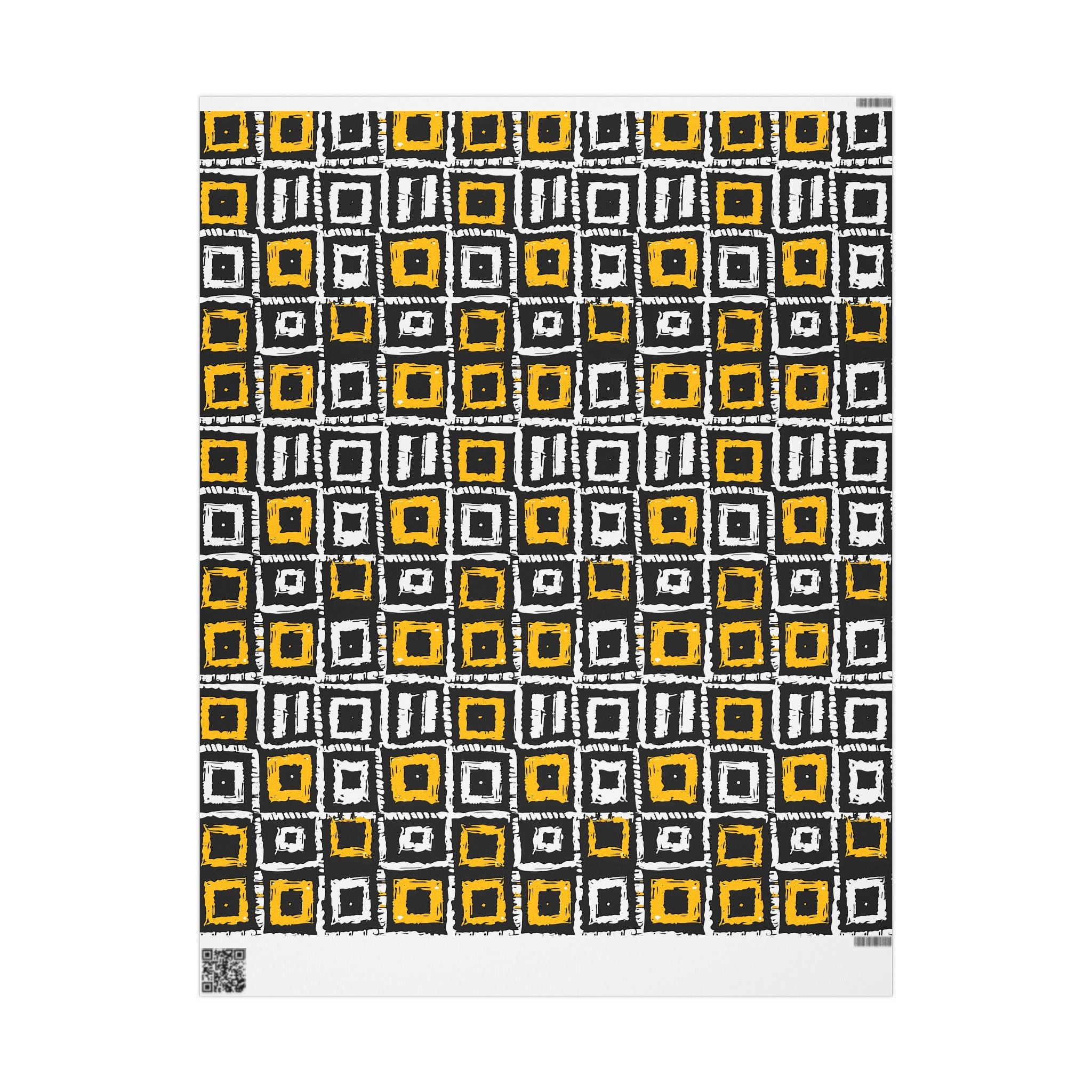 wrapping-papers-african-traditional-motifs-gift-wrap-for-holidays-birthdays-gifts-crafts-diy-projects-black-history-art-3