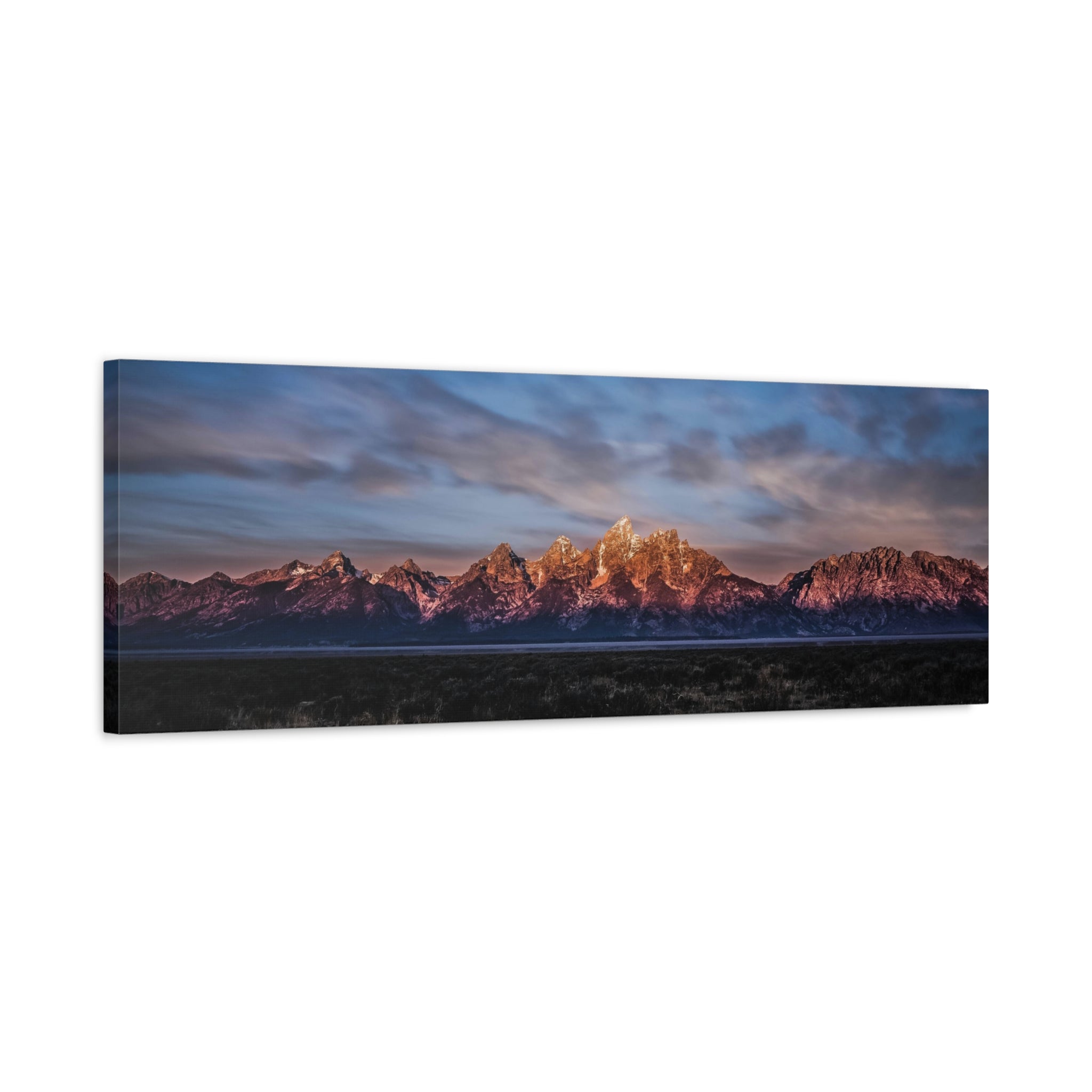 grand-taton-canvas-print-panoramic-nature-art-mountain-wyoming-wall-art-panoramic-mountain-canvas-wall-decor-nature-landscape